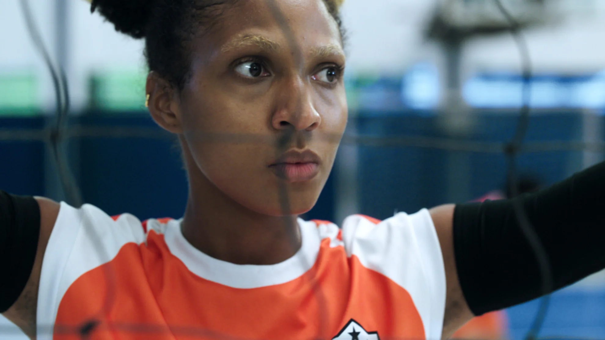 Levante hero banner image placeholder