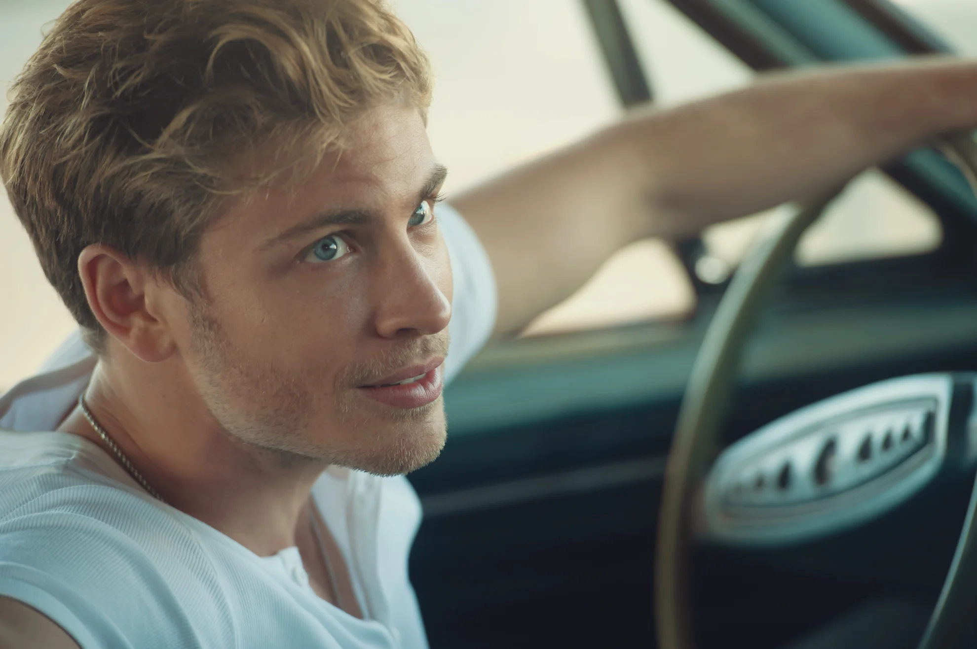 Dem Horizont so nah hero banner image placeholder