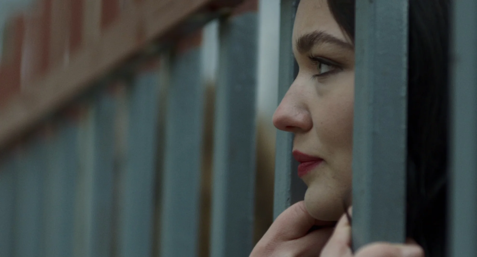 Era hero banner image placeholder