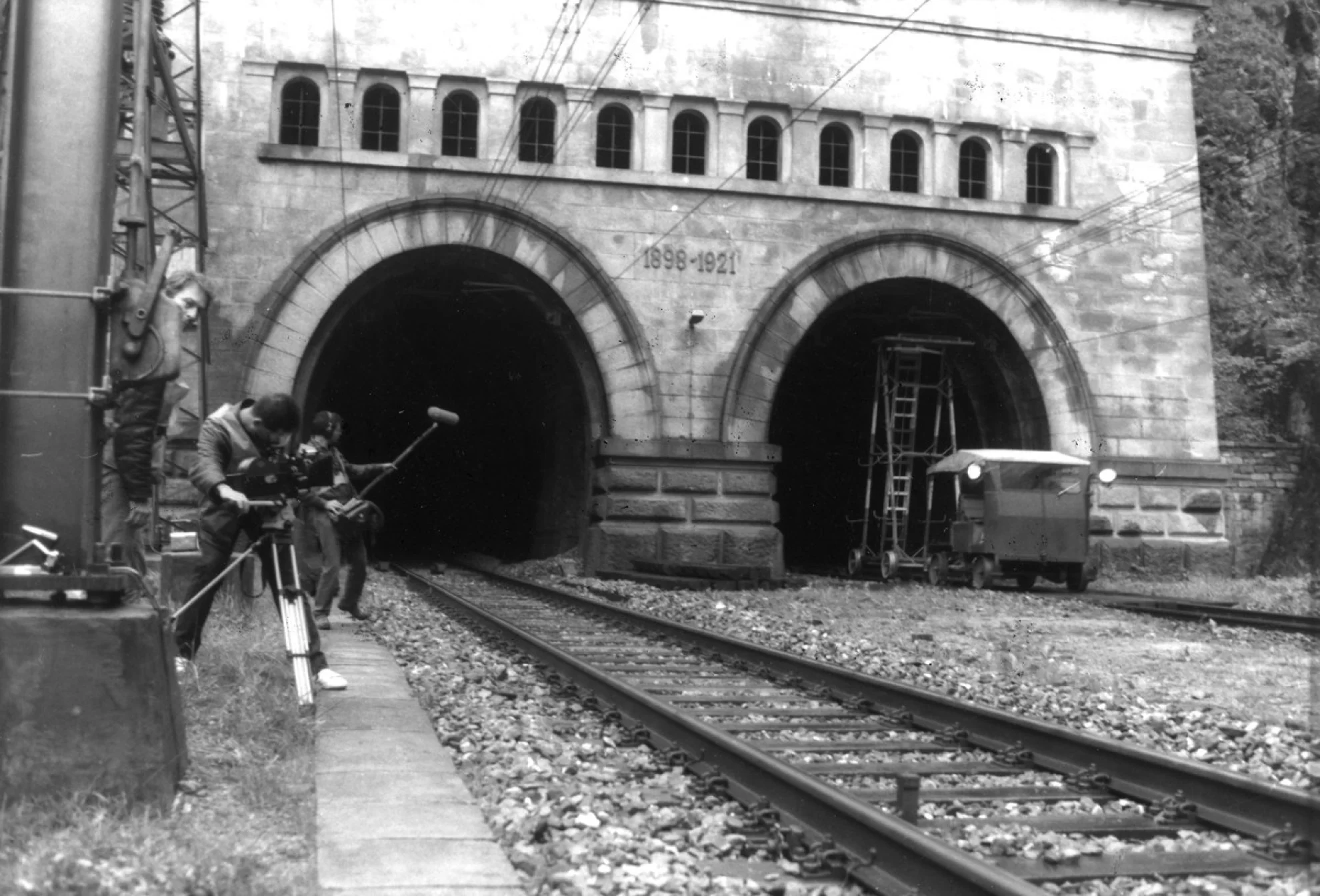 Dynamit am Simplon hero banner image placeholder