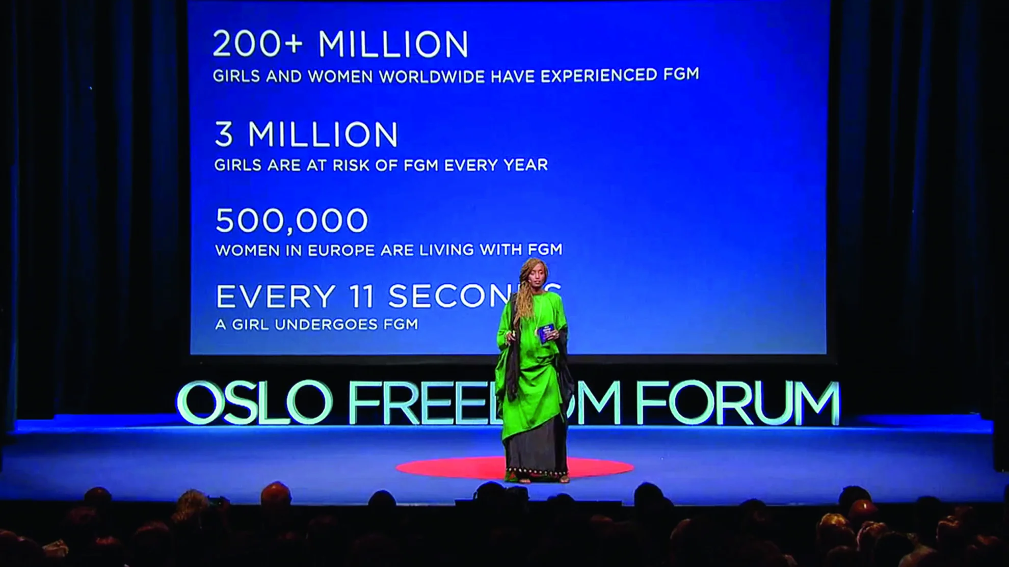  #Female Pleasure hero banner image placeholder