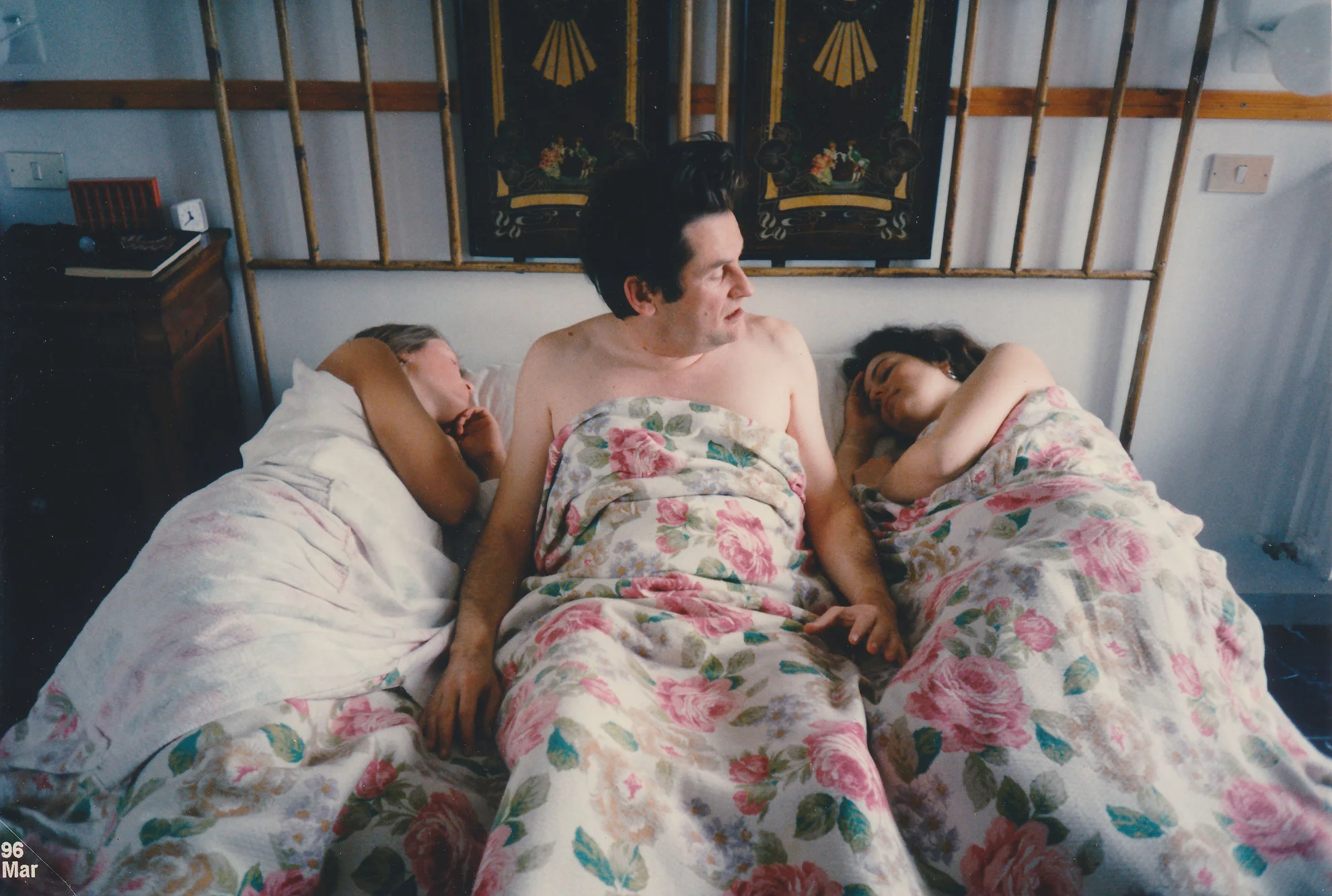 Das Schweigen der Männer hero banner image placeholder