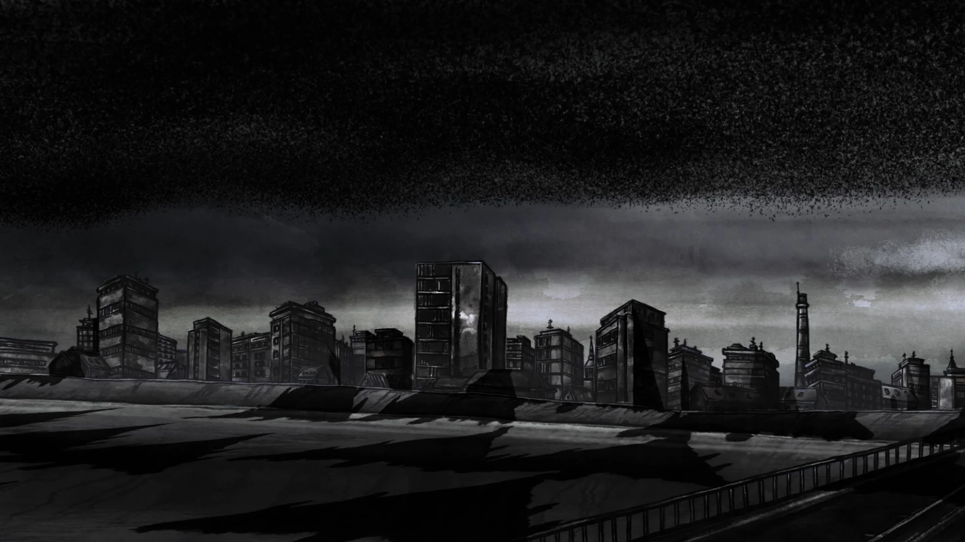 Chris the Swiss hero banner image placeholder