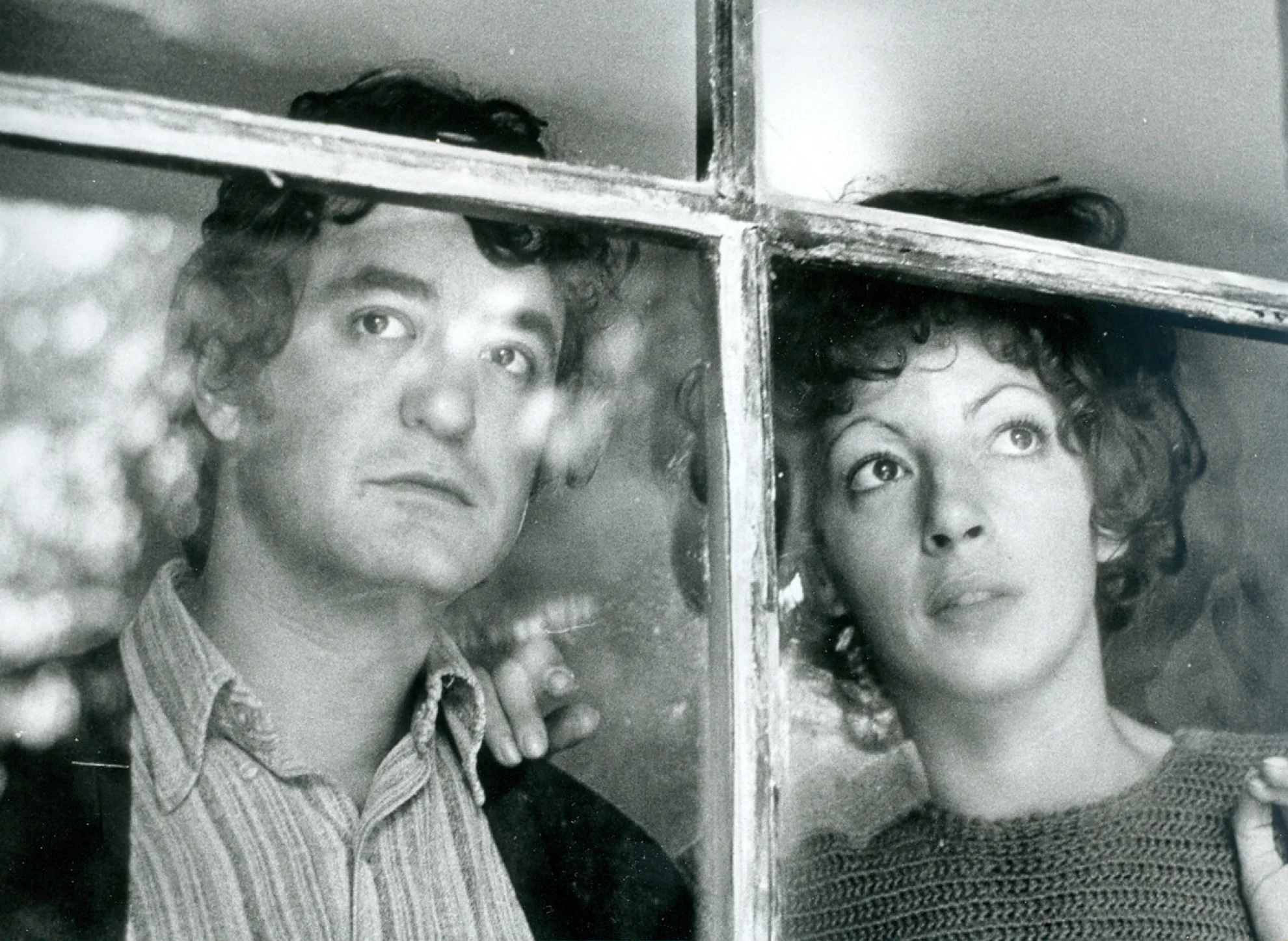 Les arpenteurs hero banner image