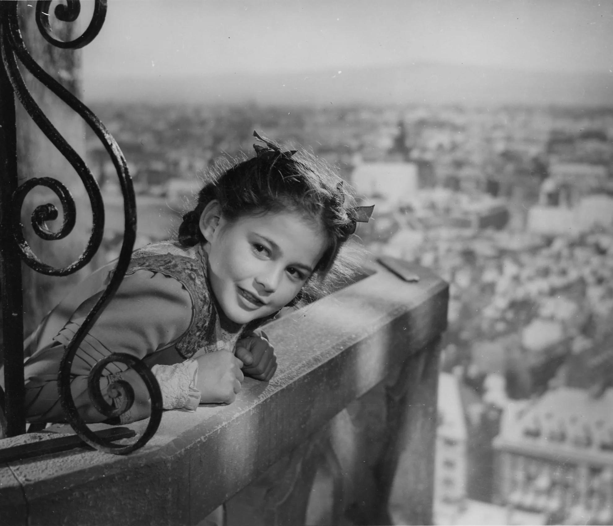 Heidi hero banner image placeholder