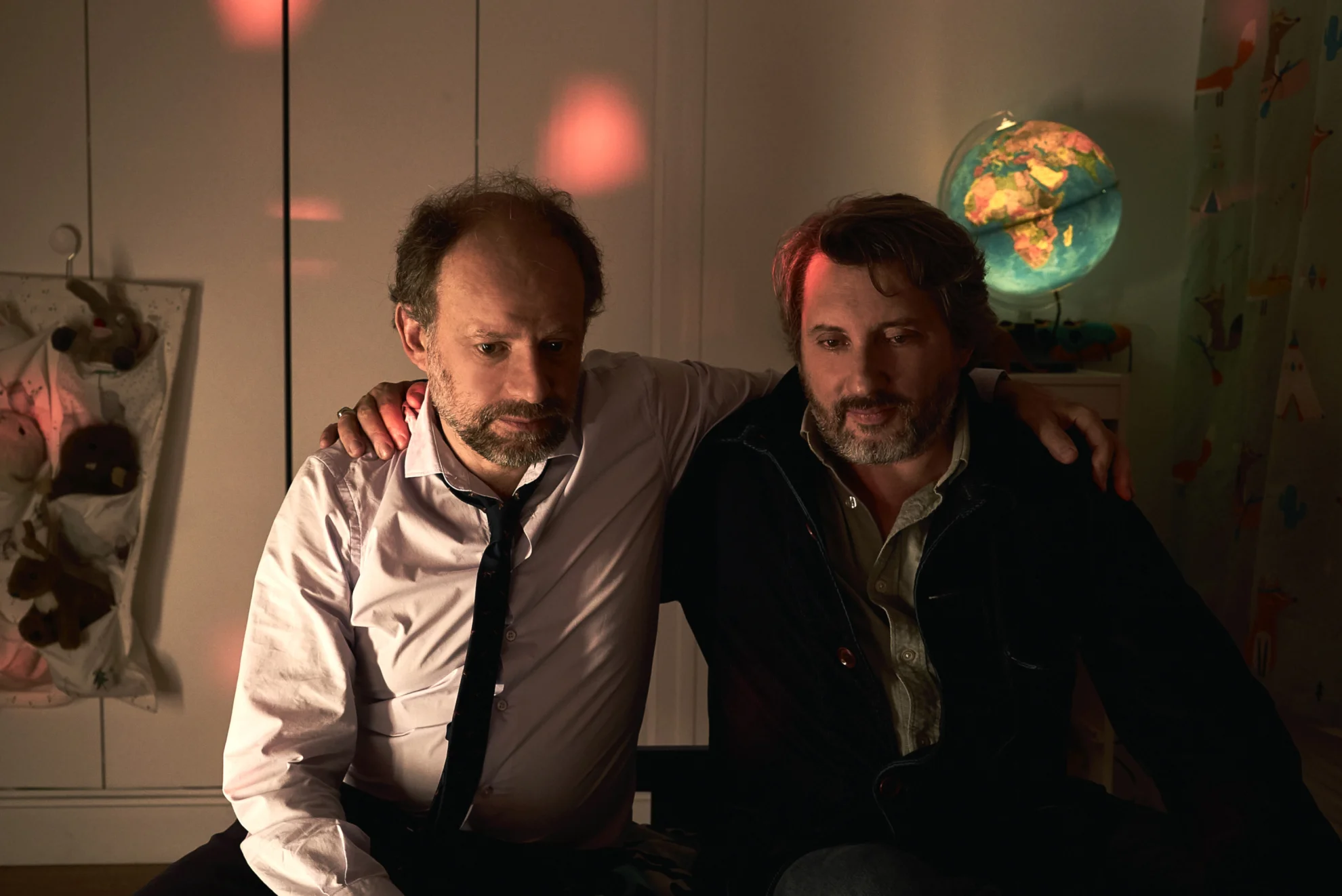 Les 2 Alfred hero banner image placeholder