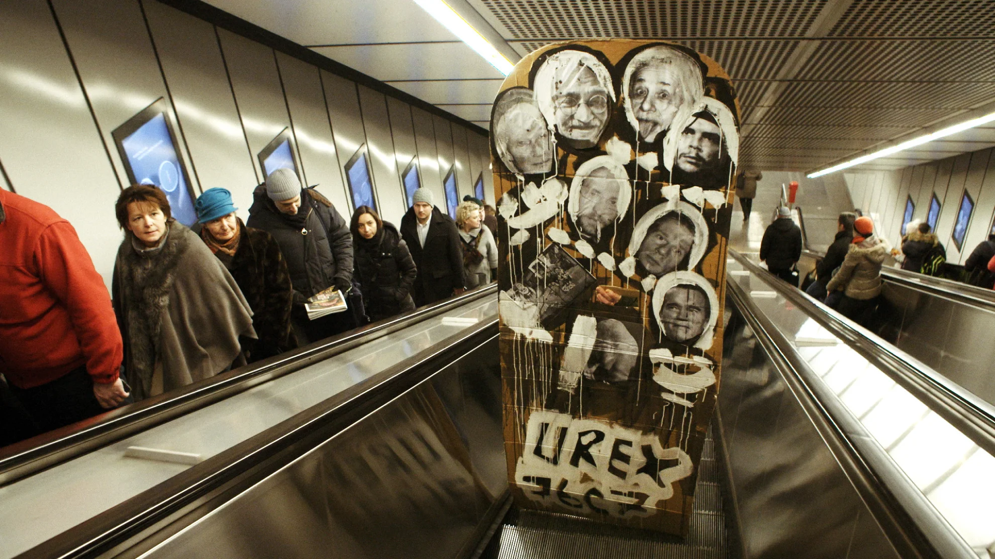 Eisenberger hero banner image placeholder