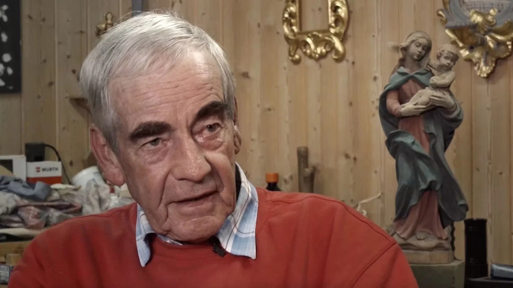 So is gsi hero banner image placeholder