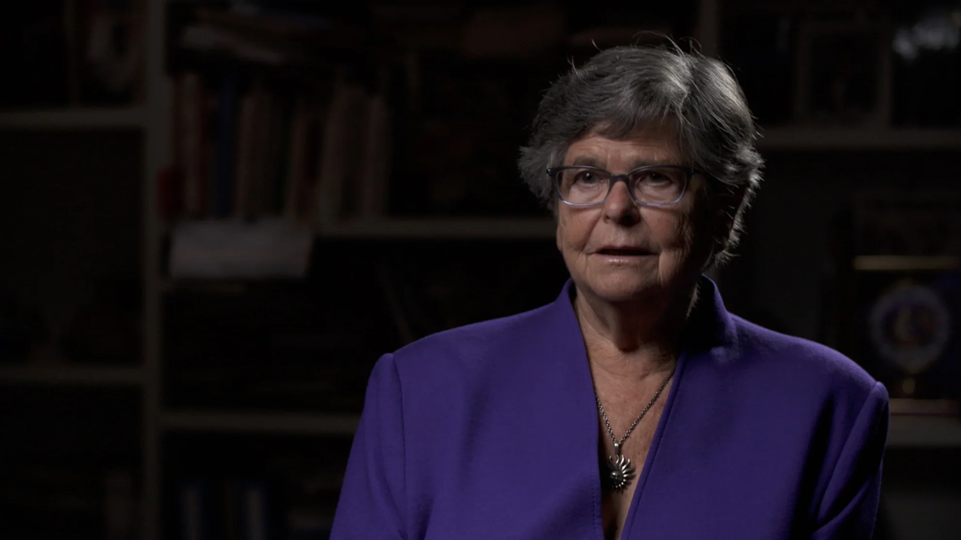 De la cuisine au parlement - Édition 2021 hero banner image placeholder