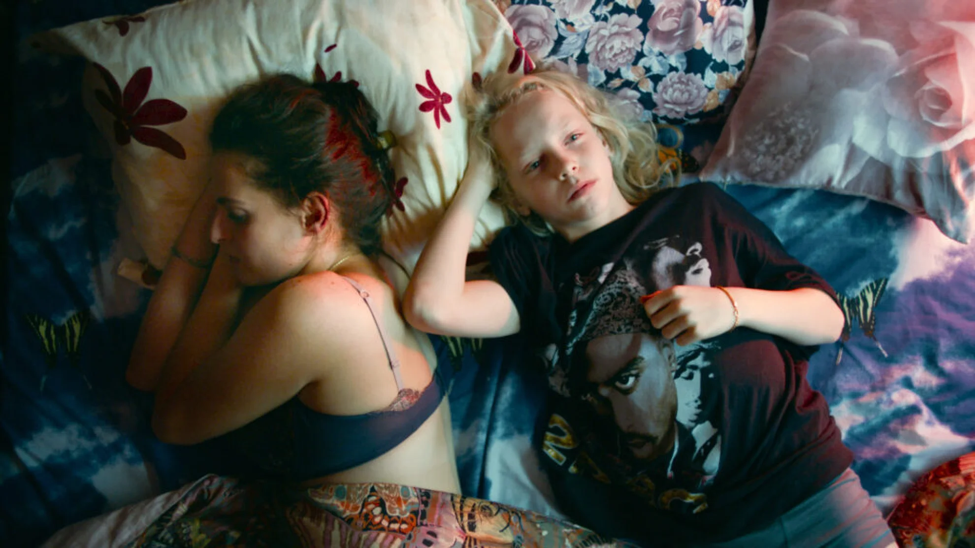 Petite nature hero banner image placeholder