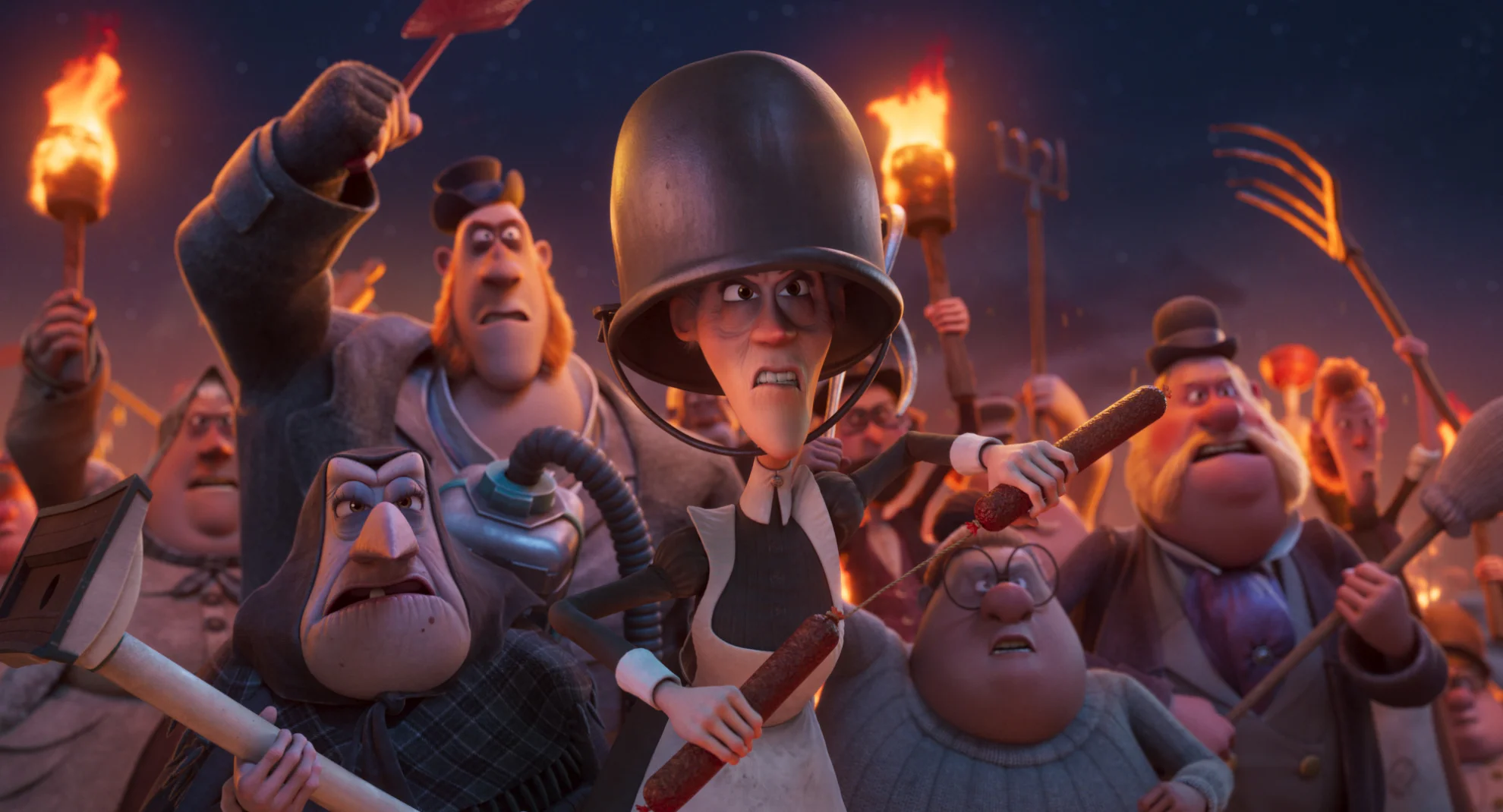 Alles voller Monster hero banner image placeholder