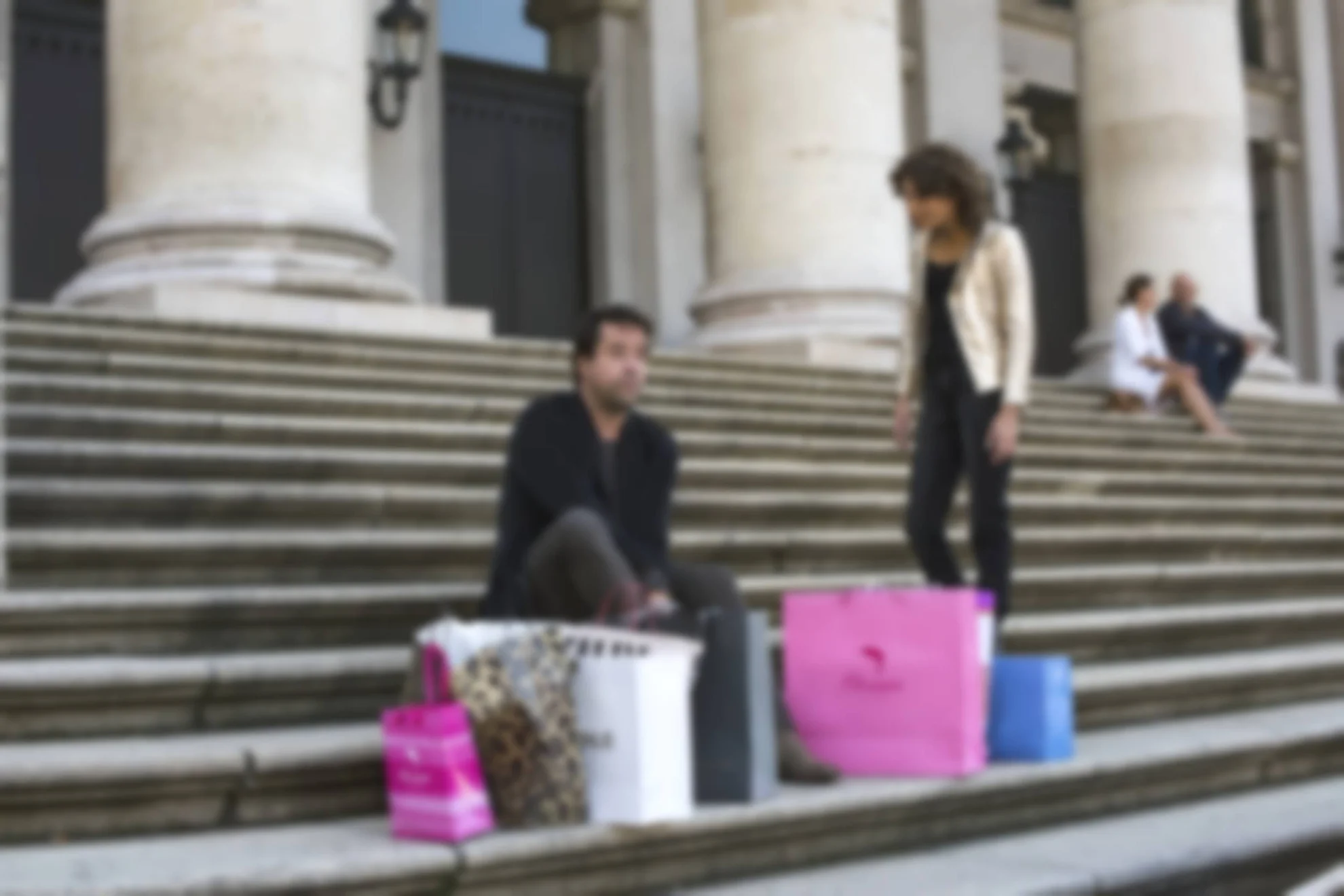 Das Pubertier - Der Film hero banner image