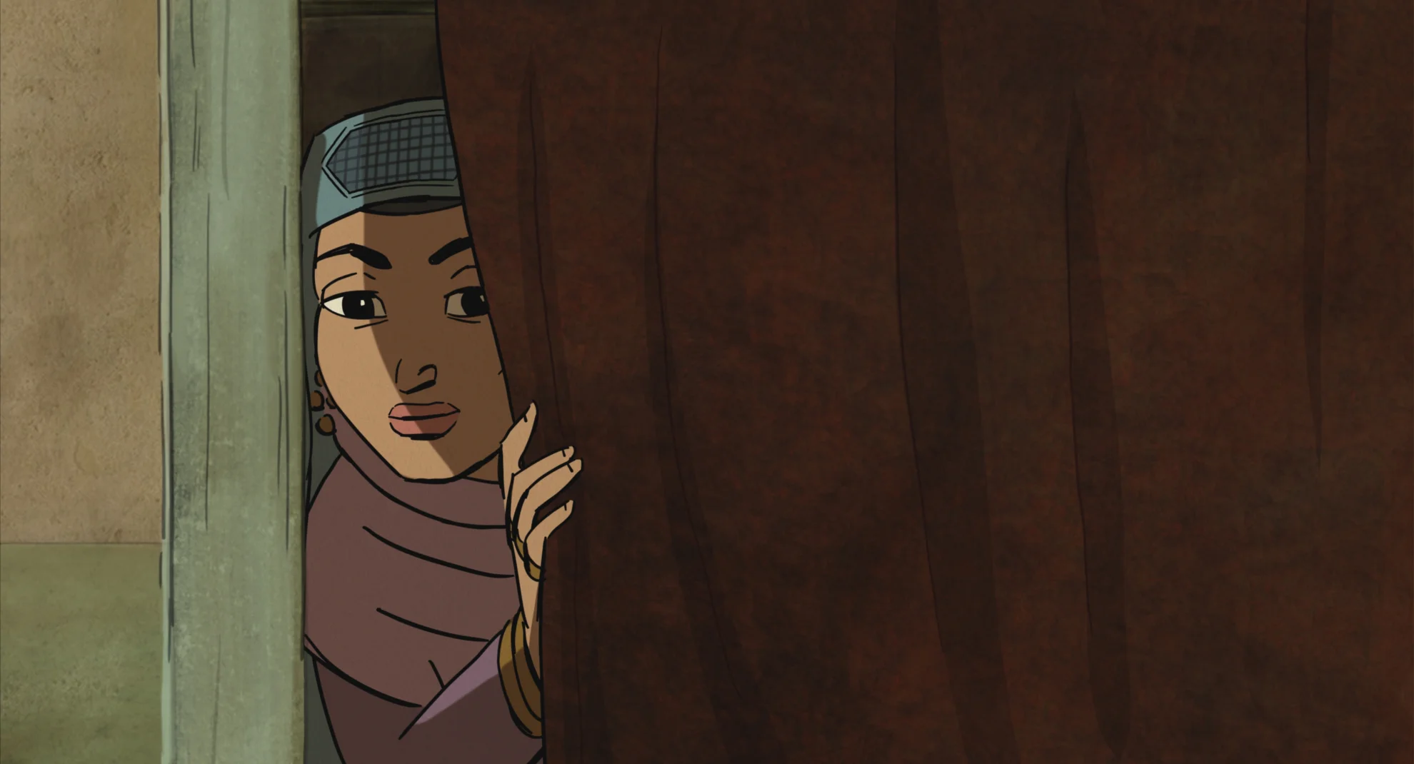 My Sunny Maad hero banner image placeholder