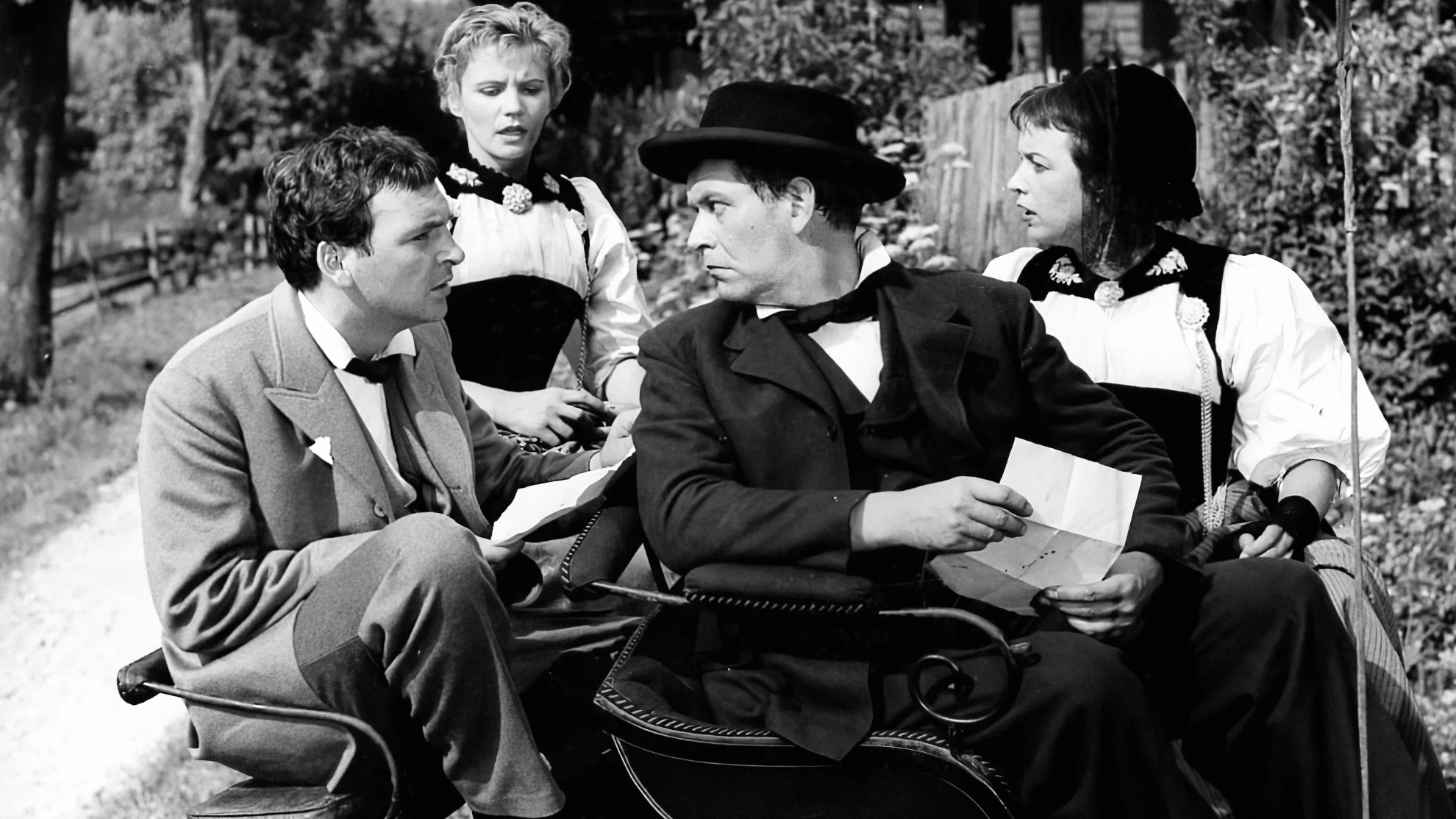 Die Käserei in der Vehfreude hero banner image placeholder