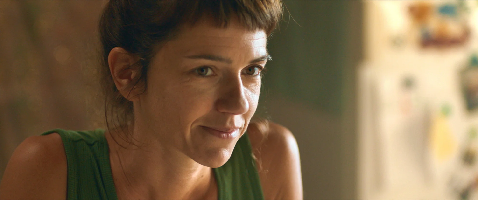 Von Fischen und Menschen hero banner image placeholder