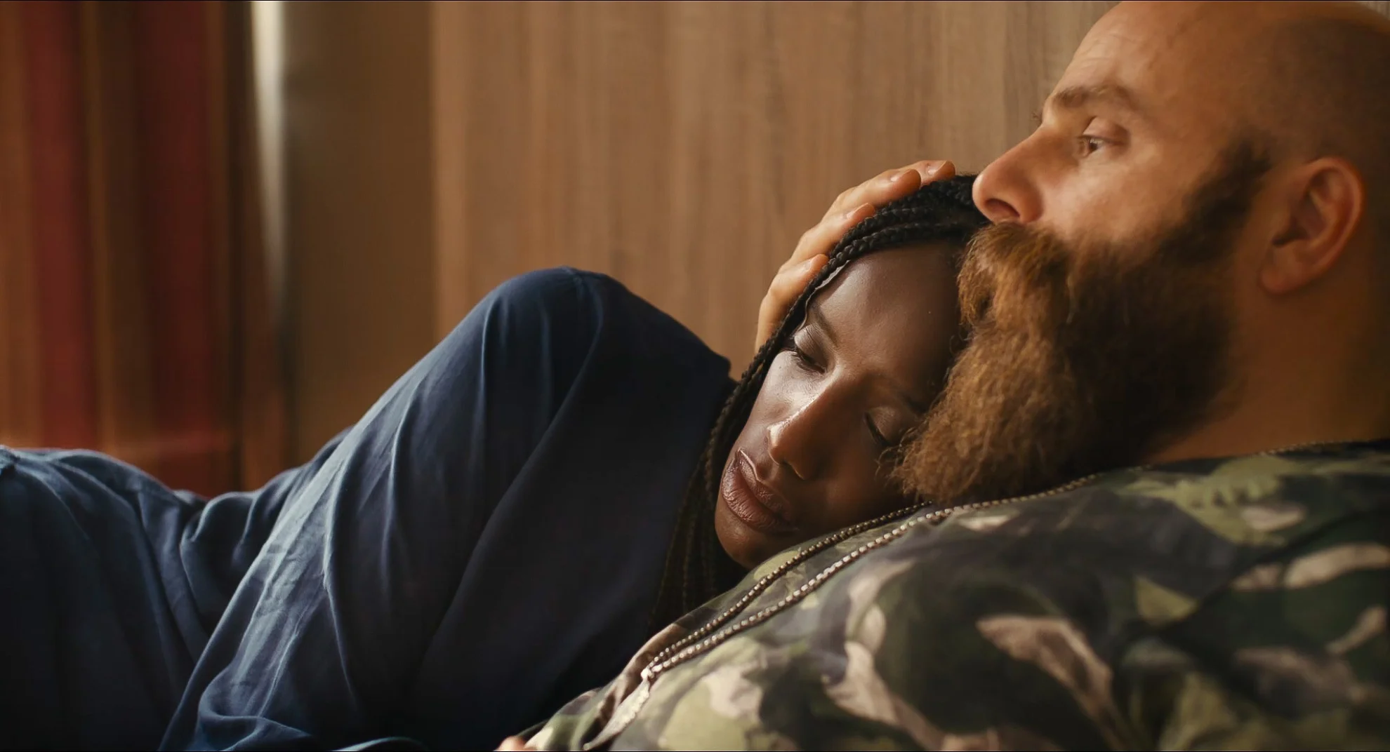 Saint Omer hero banner image placeholder