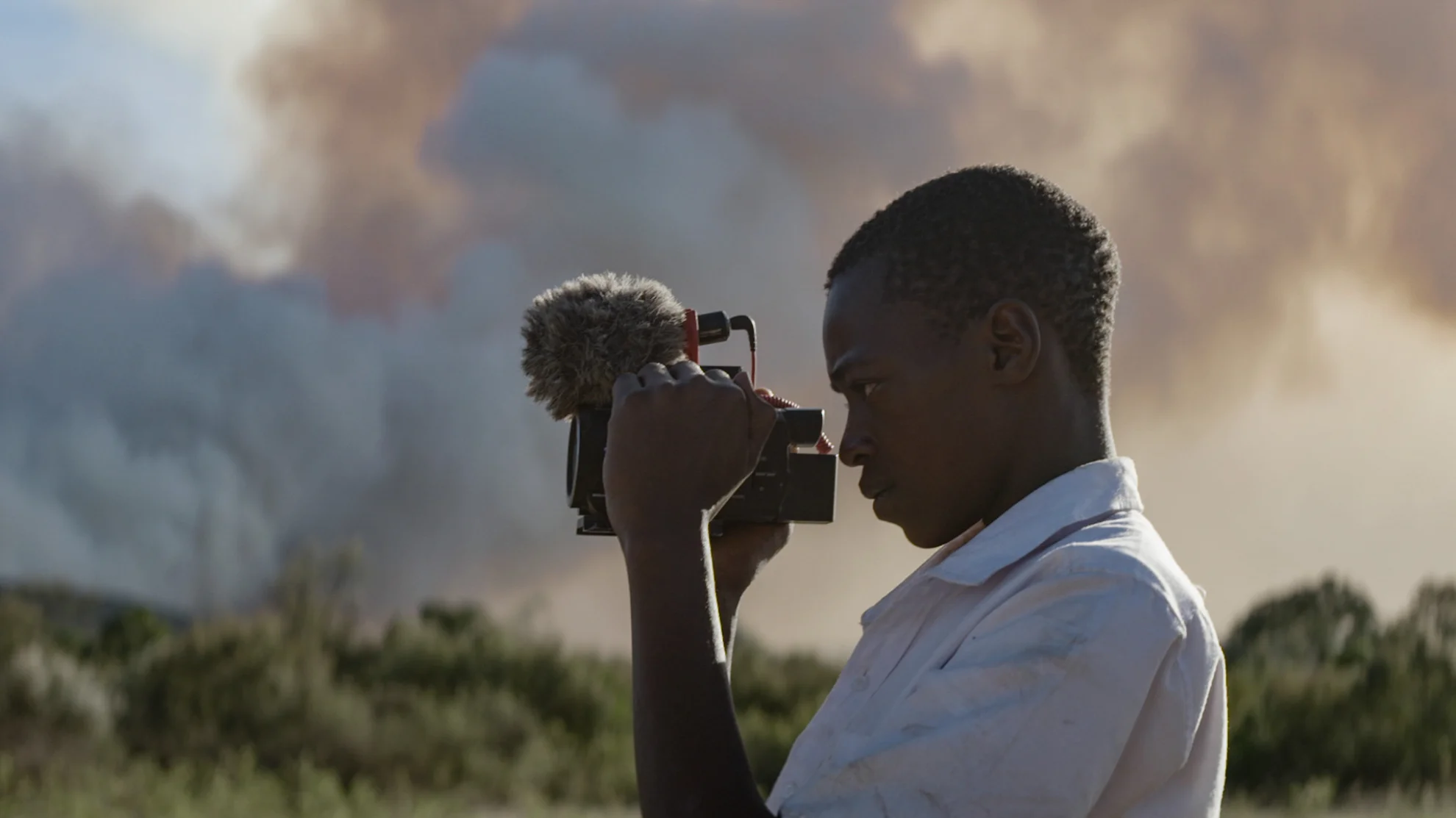 Searching for Amani hero banner image