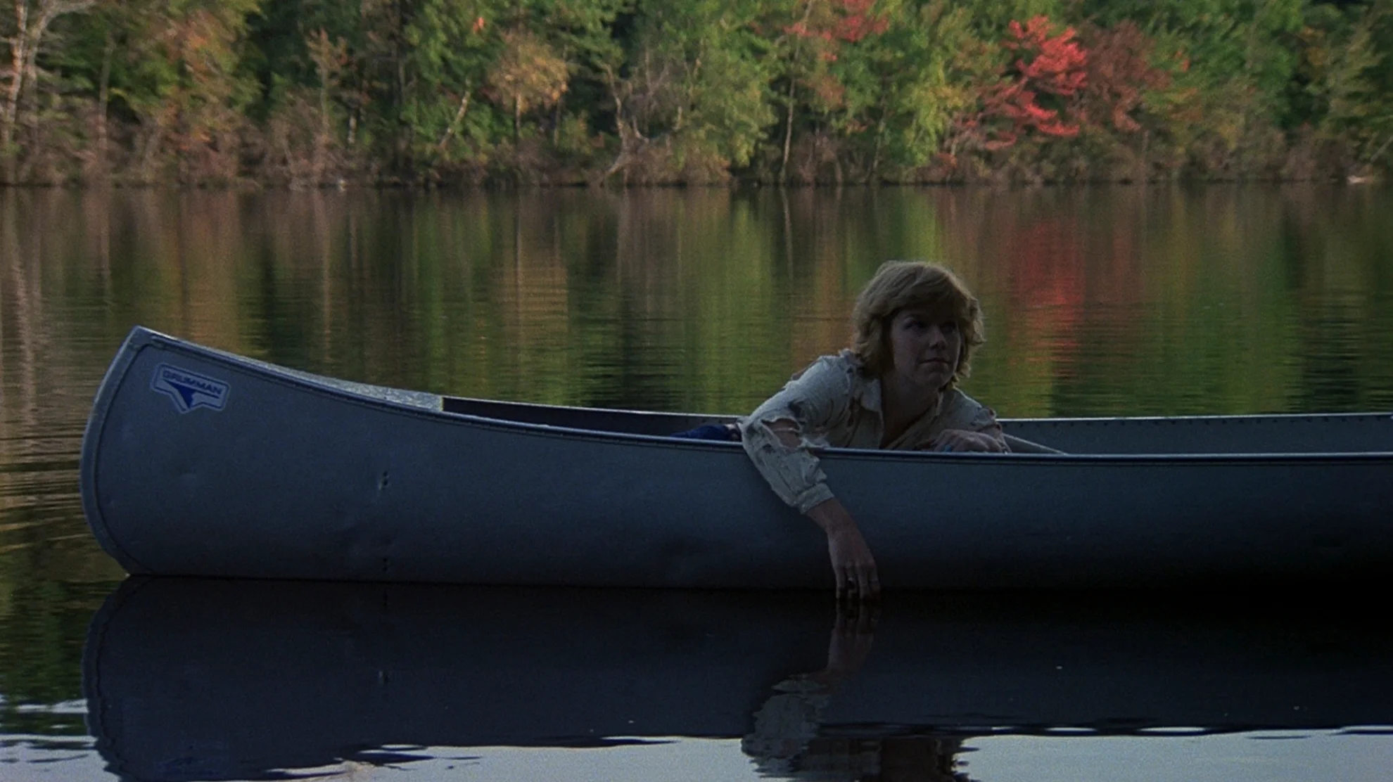 Friday the 13th hero banner image placeholder
