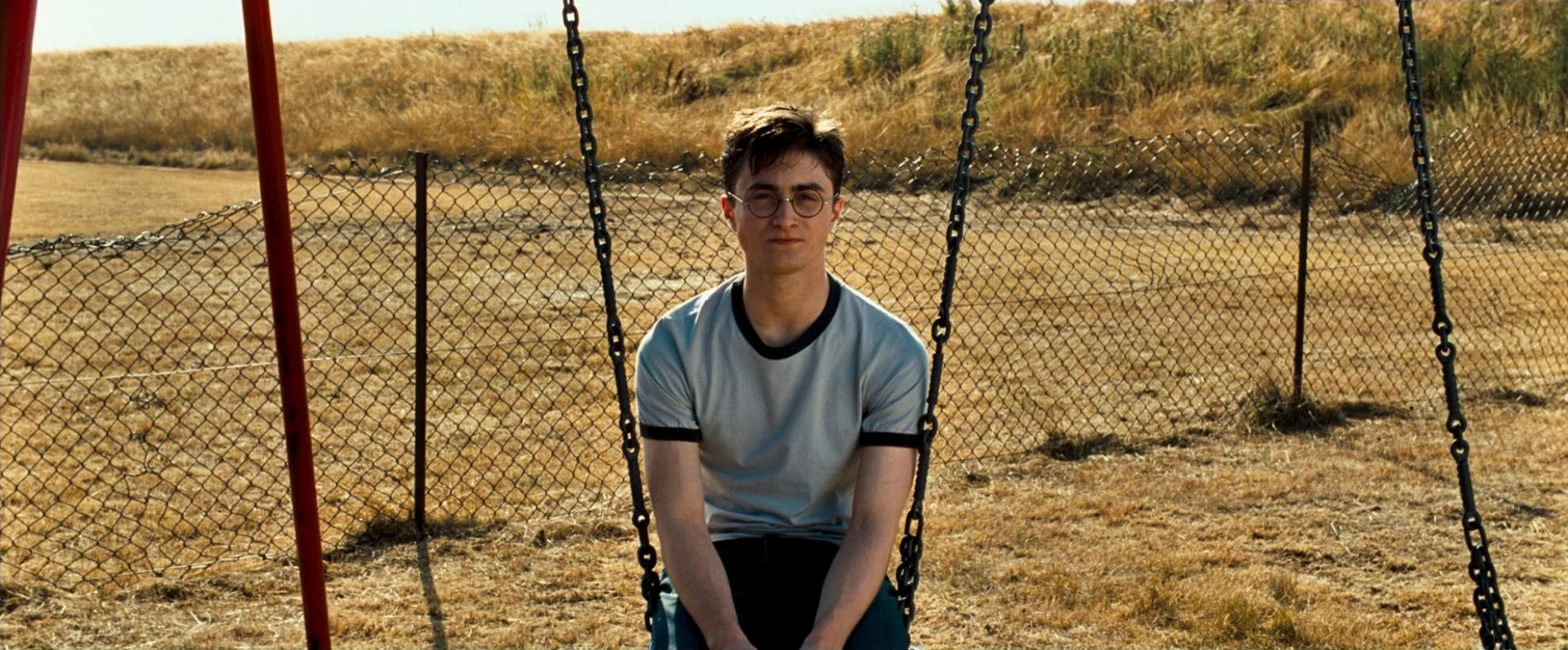 Harry Potter 5-8 hero banner image placeholder