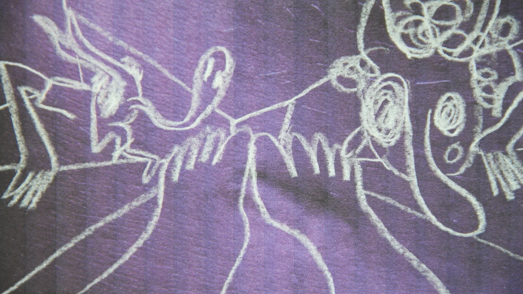 Best of Fantoche 2025 hero banner image