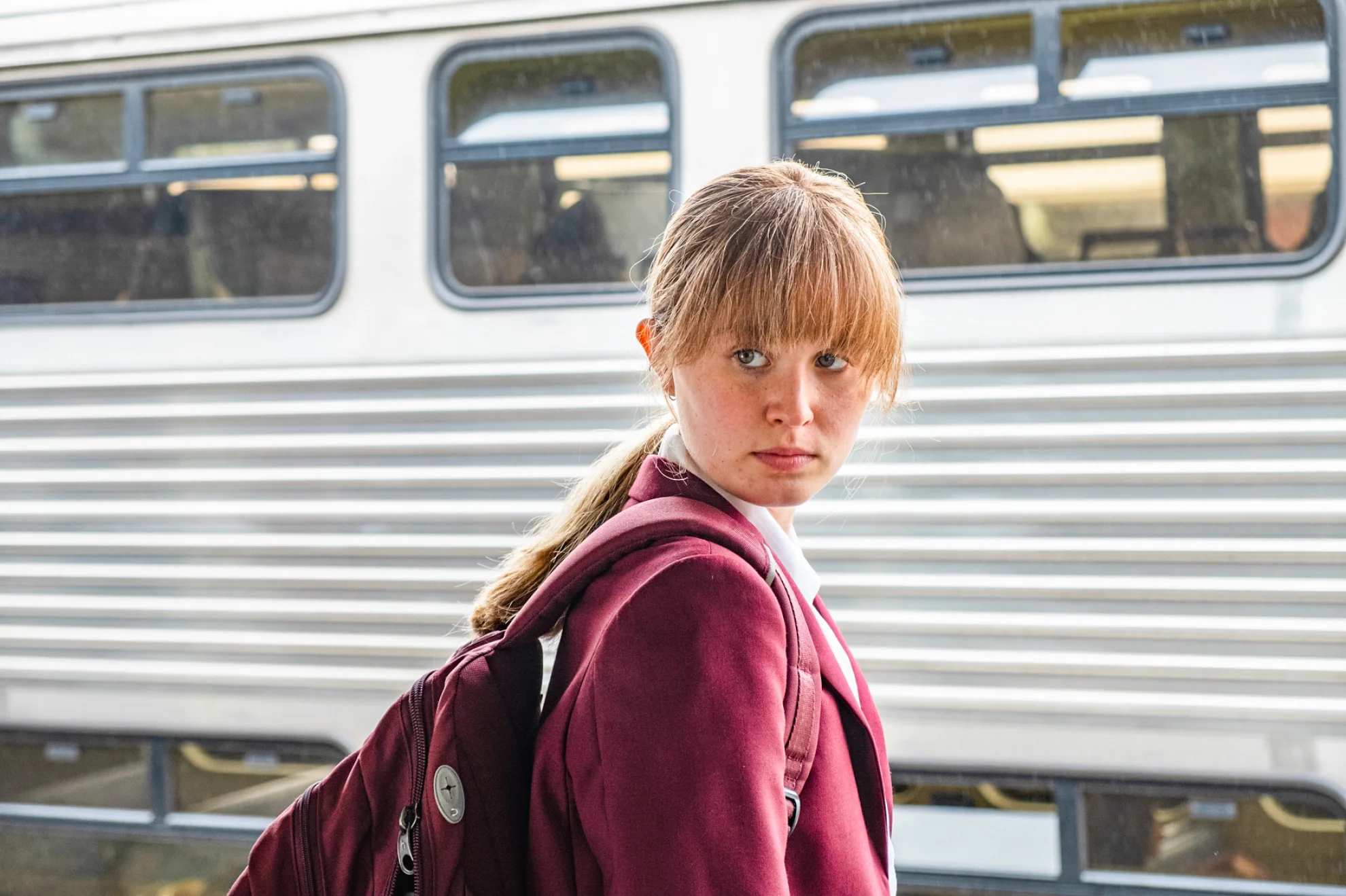 Babyteeth hero banner image placeholder