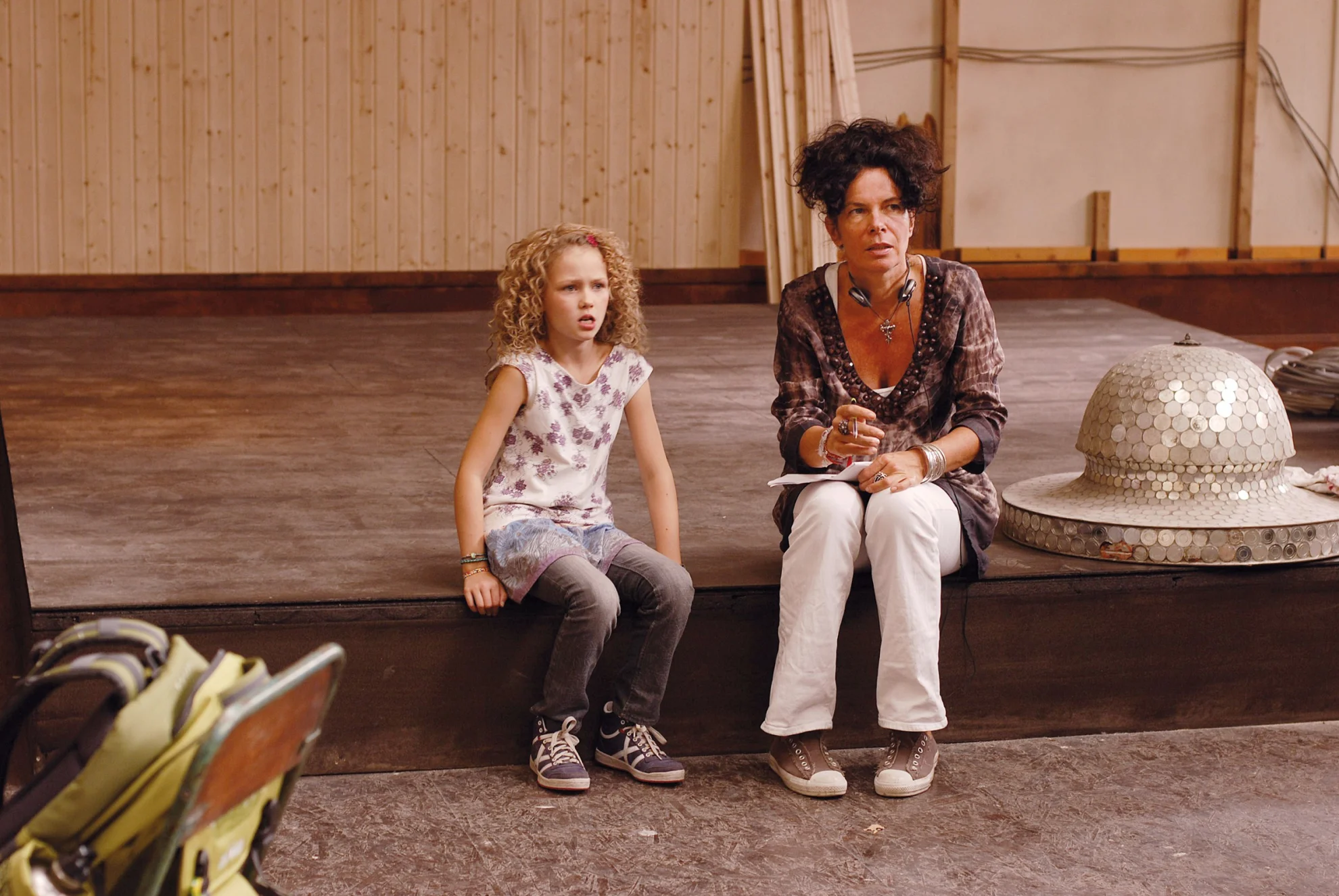 Hier kommt Lola hero banner image placeholder