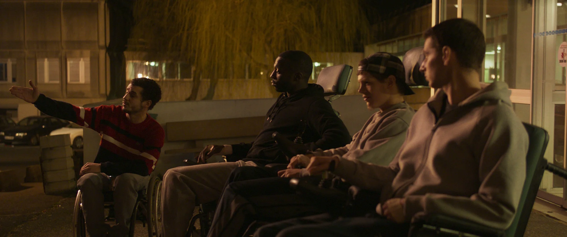 Patients hero banner image placeholder