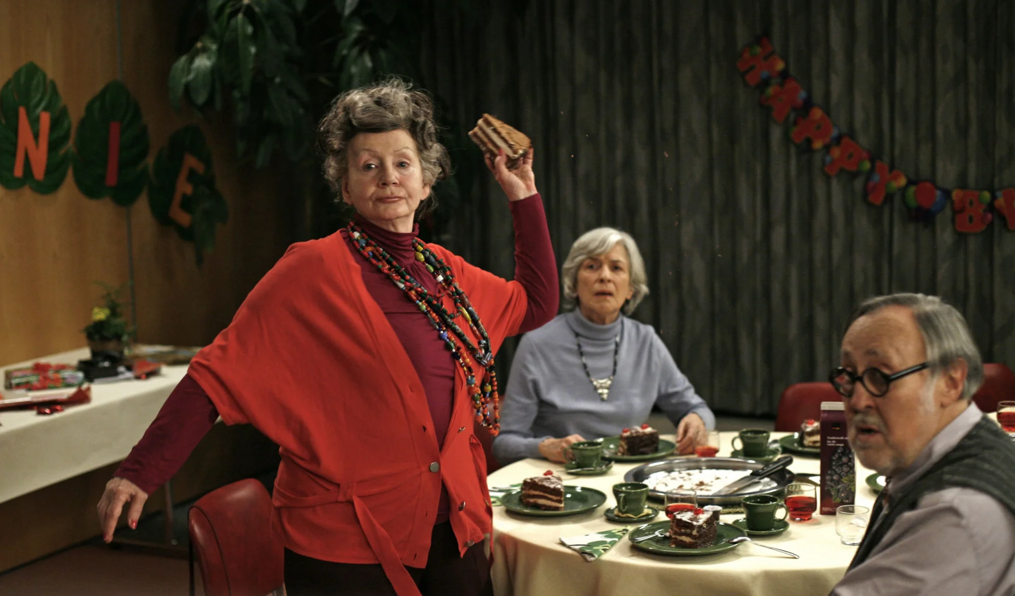 Giulias Verschwinden hero banner image placeholder