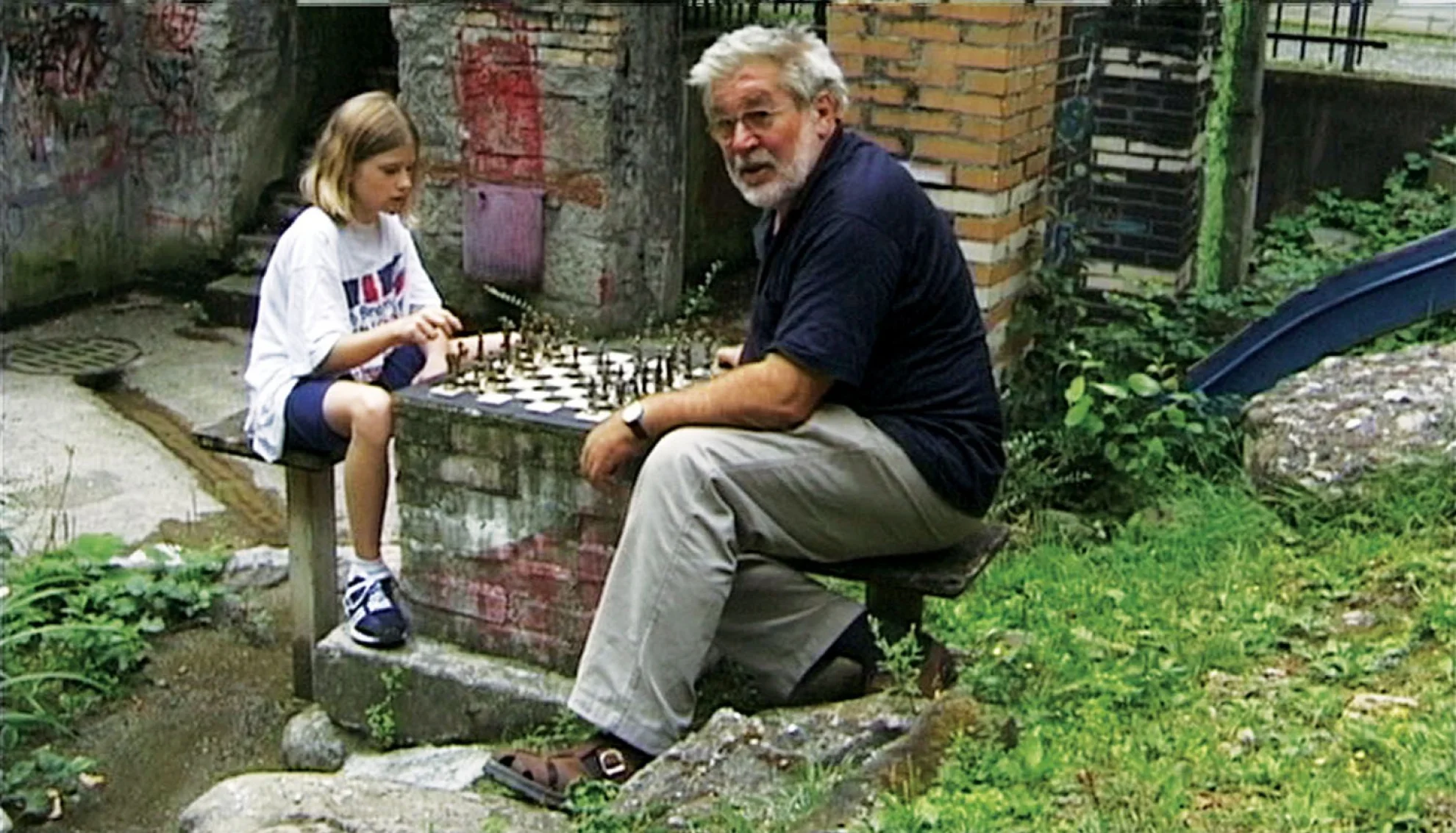 Klingenhof hero banner image placeholder