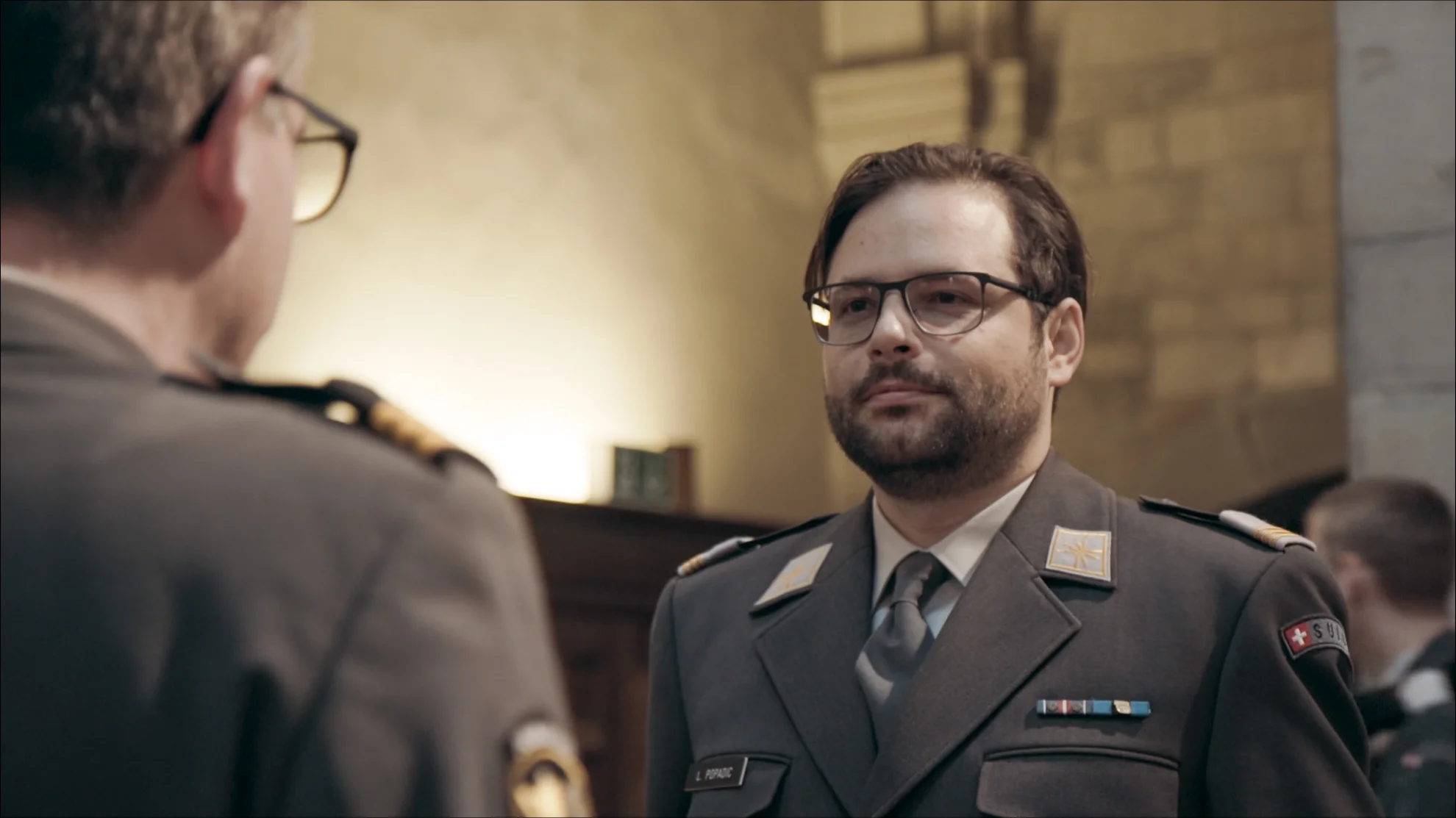 Echte Schweizer hero banner image placeholder