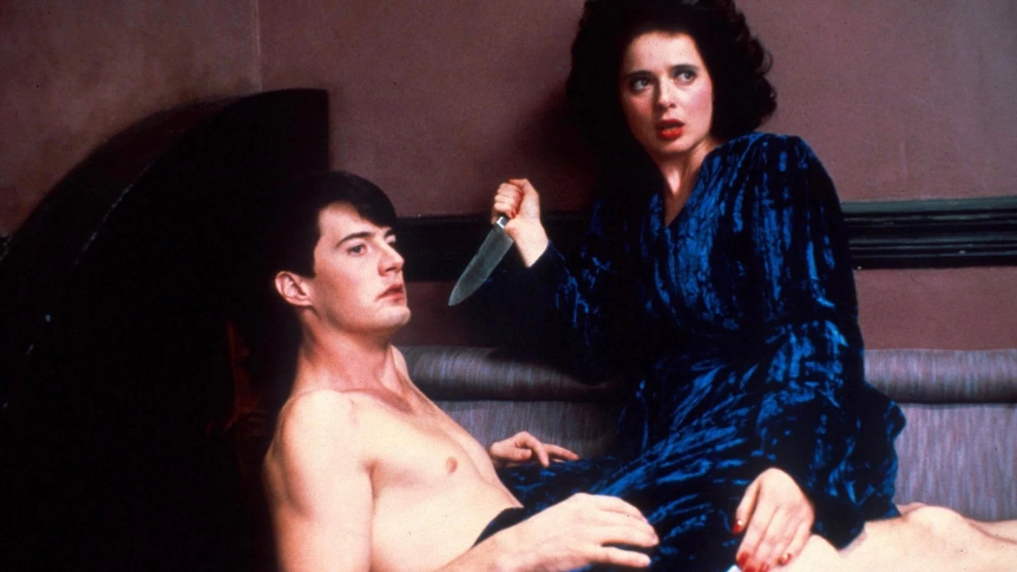Blue Velvet hero banner image placeholder