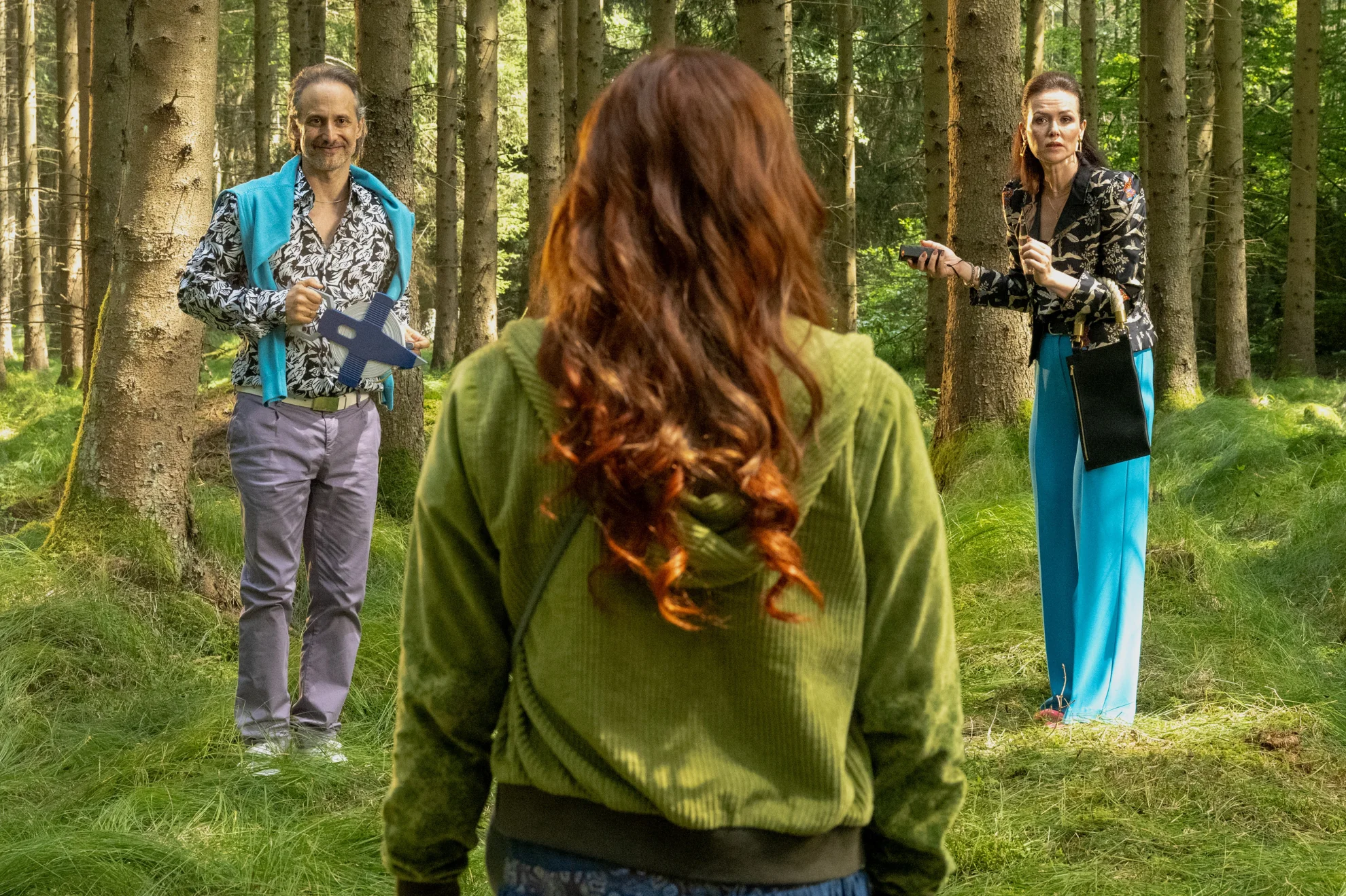 Ein Mädchen namens Willow hero banner image placeholder