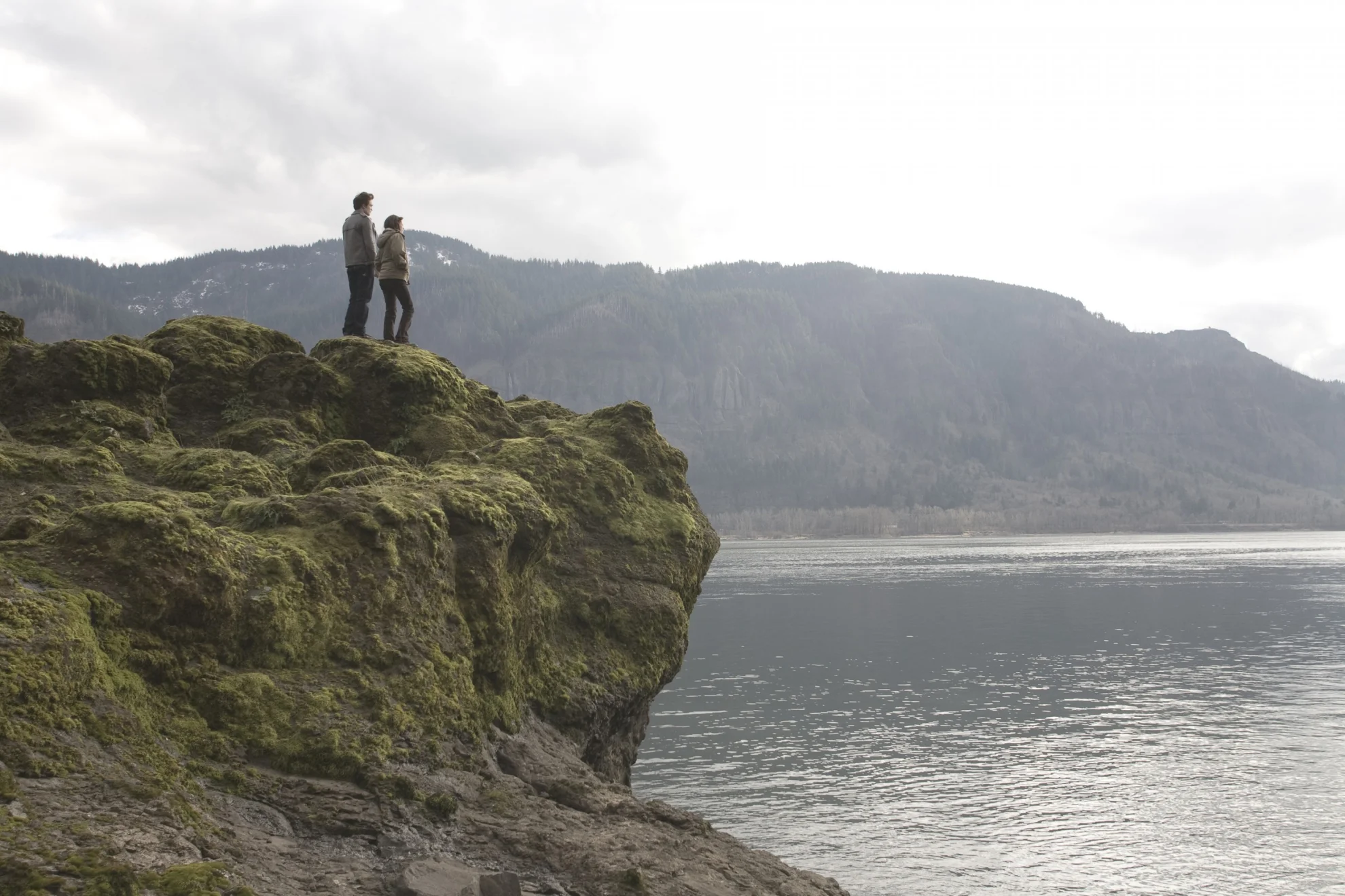 Twilight hero banner image placeholder