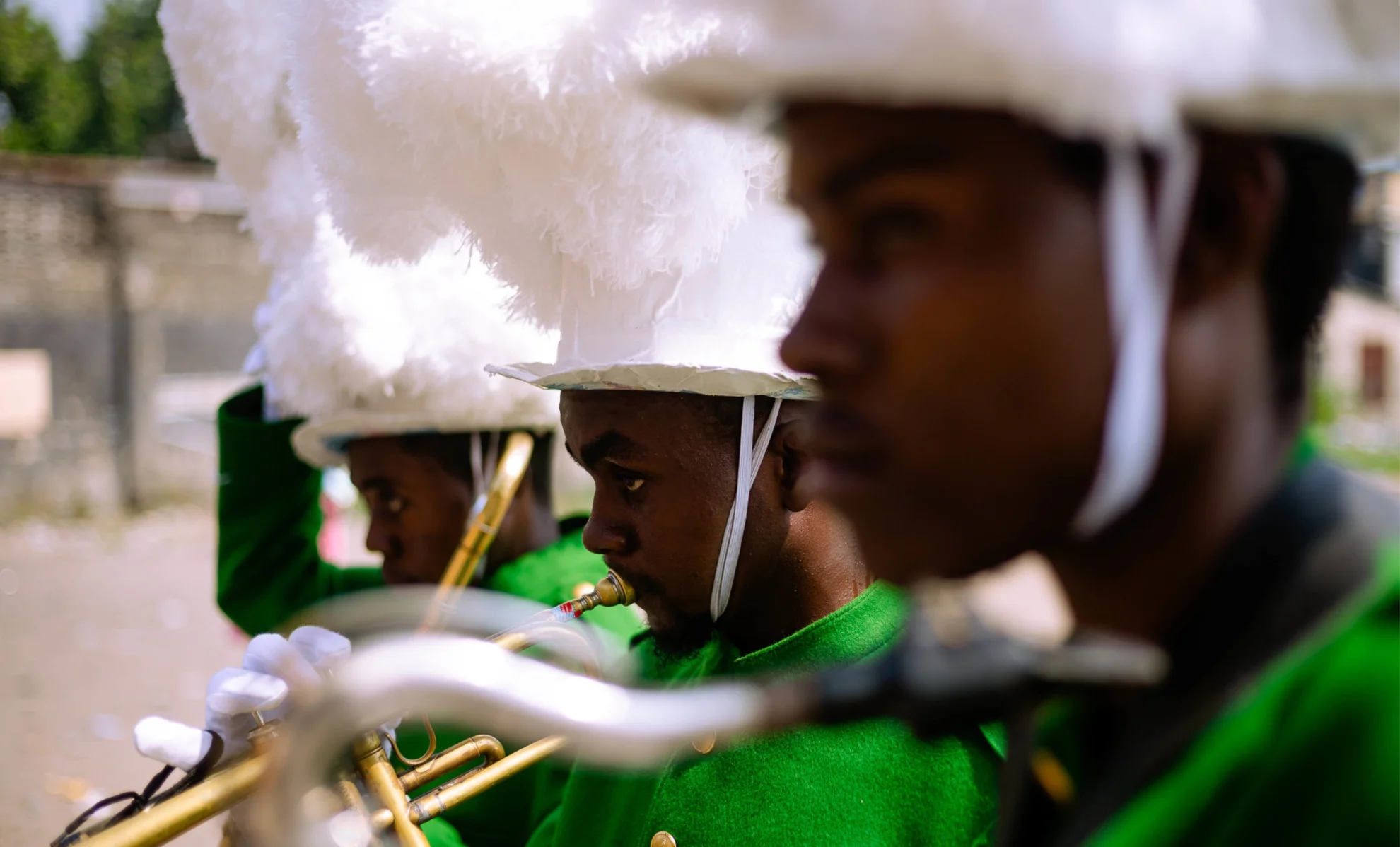 Omen hero banner image placeholder