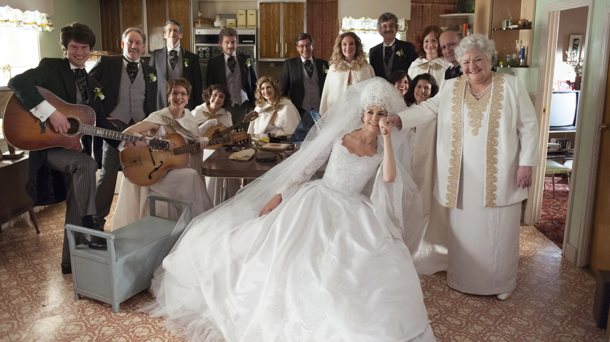 Aline hero banner image placeholder