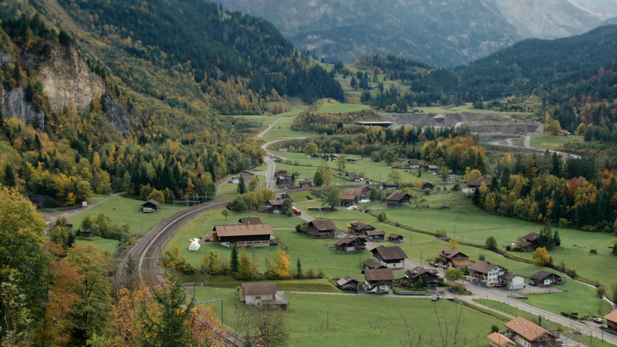 Mitholz hero banner image placeholder