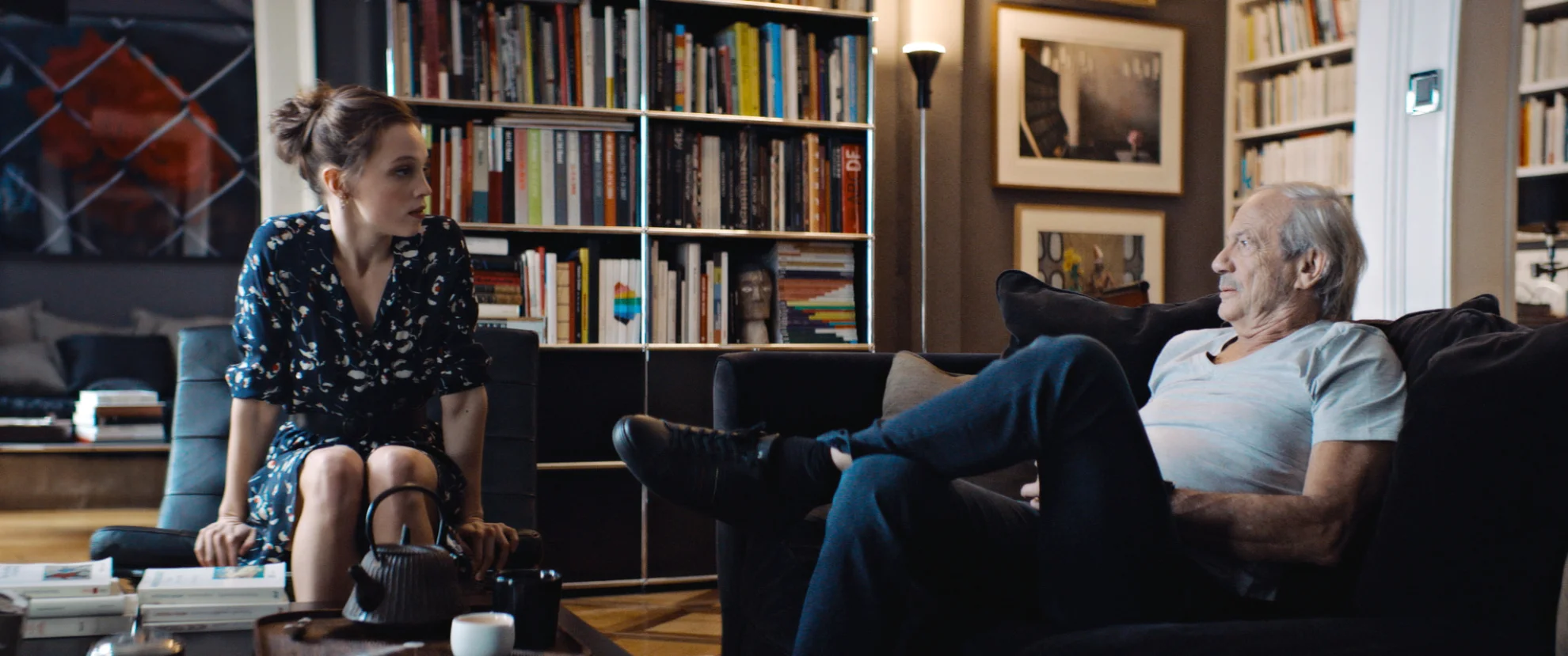 Chroma hero banner image placeholder