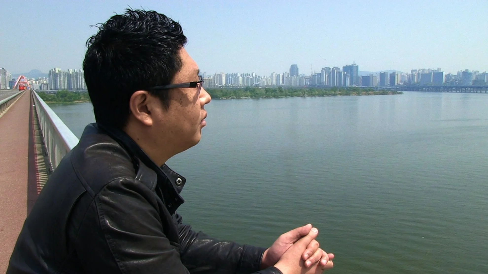 Reset Restart hero banner image placeholder