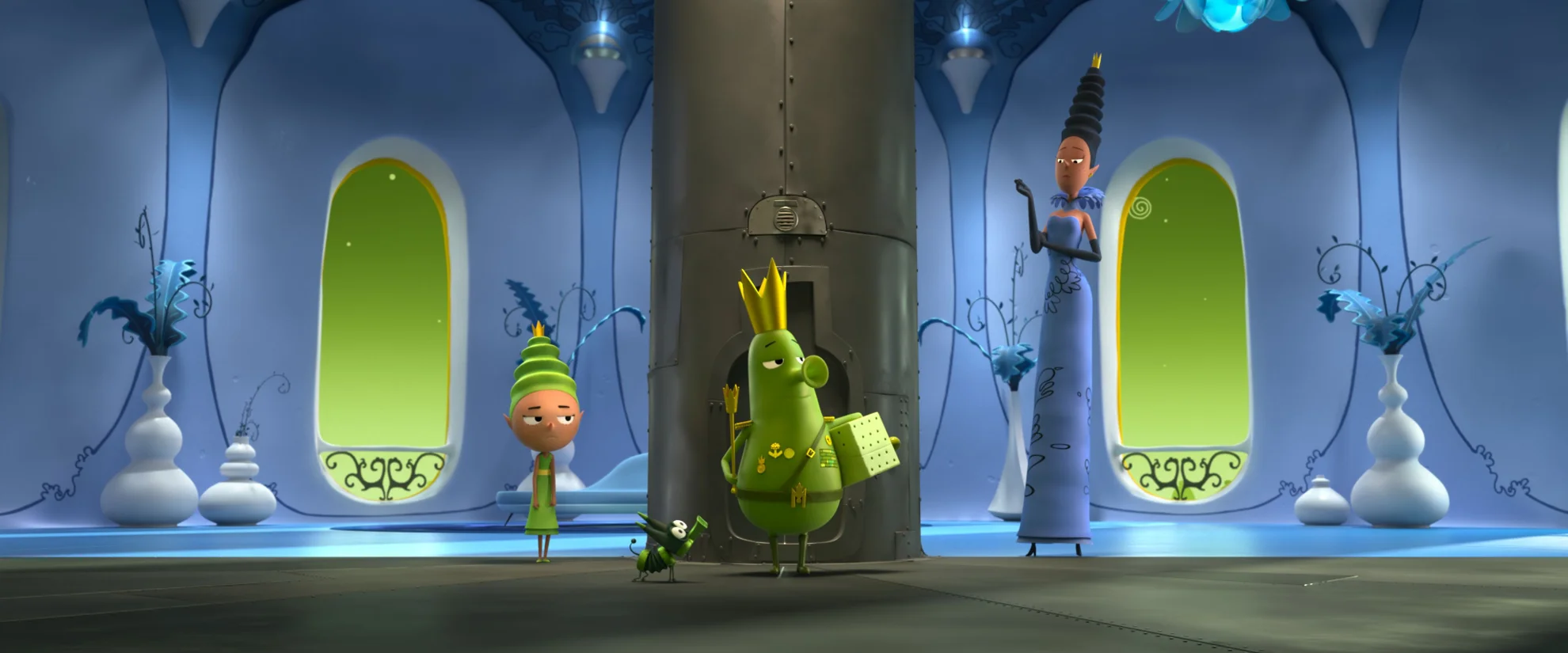 SamSam hero banner image placeholder