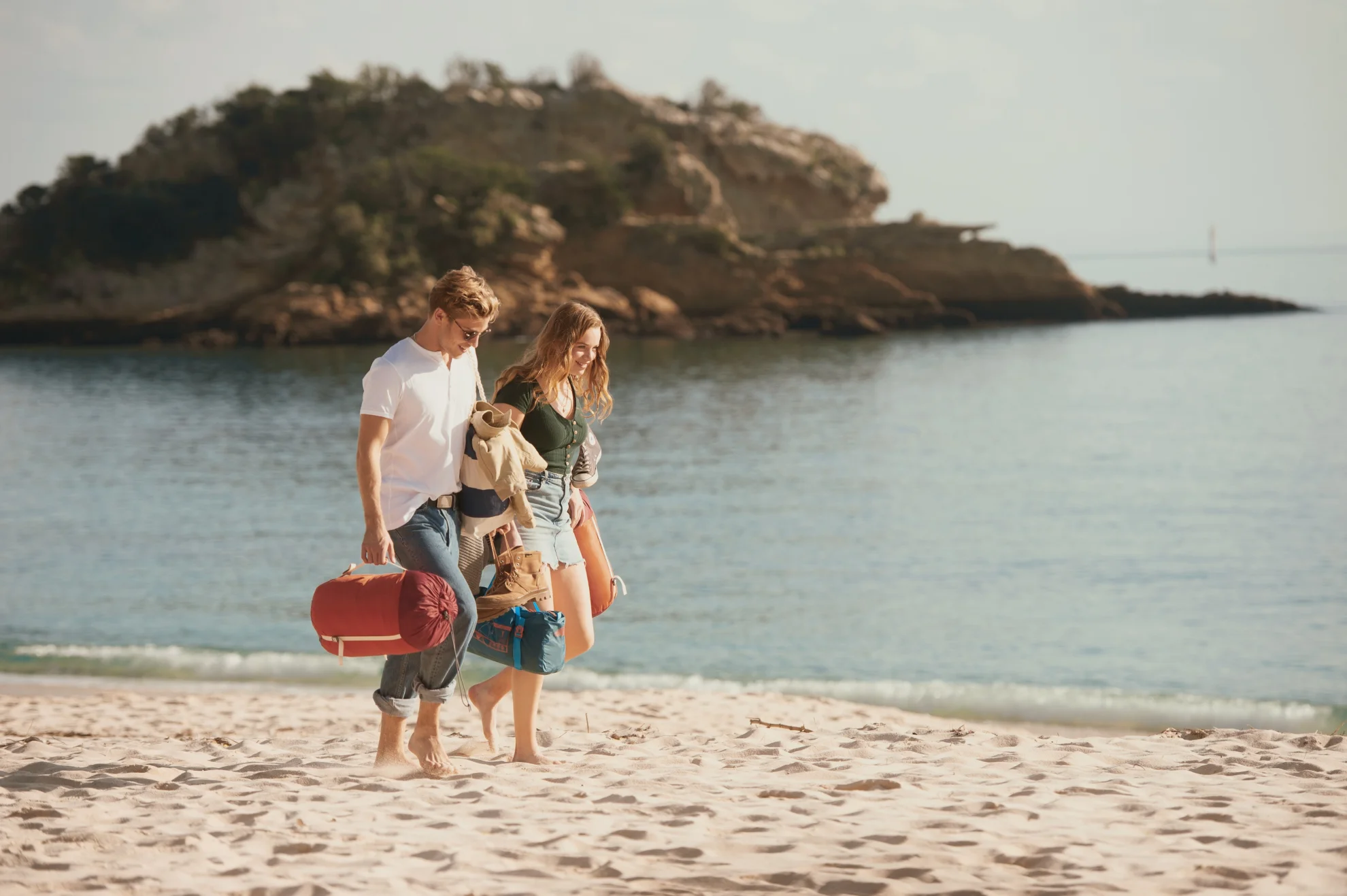 Dem Horizont so nah hero banner image placeholder