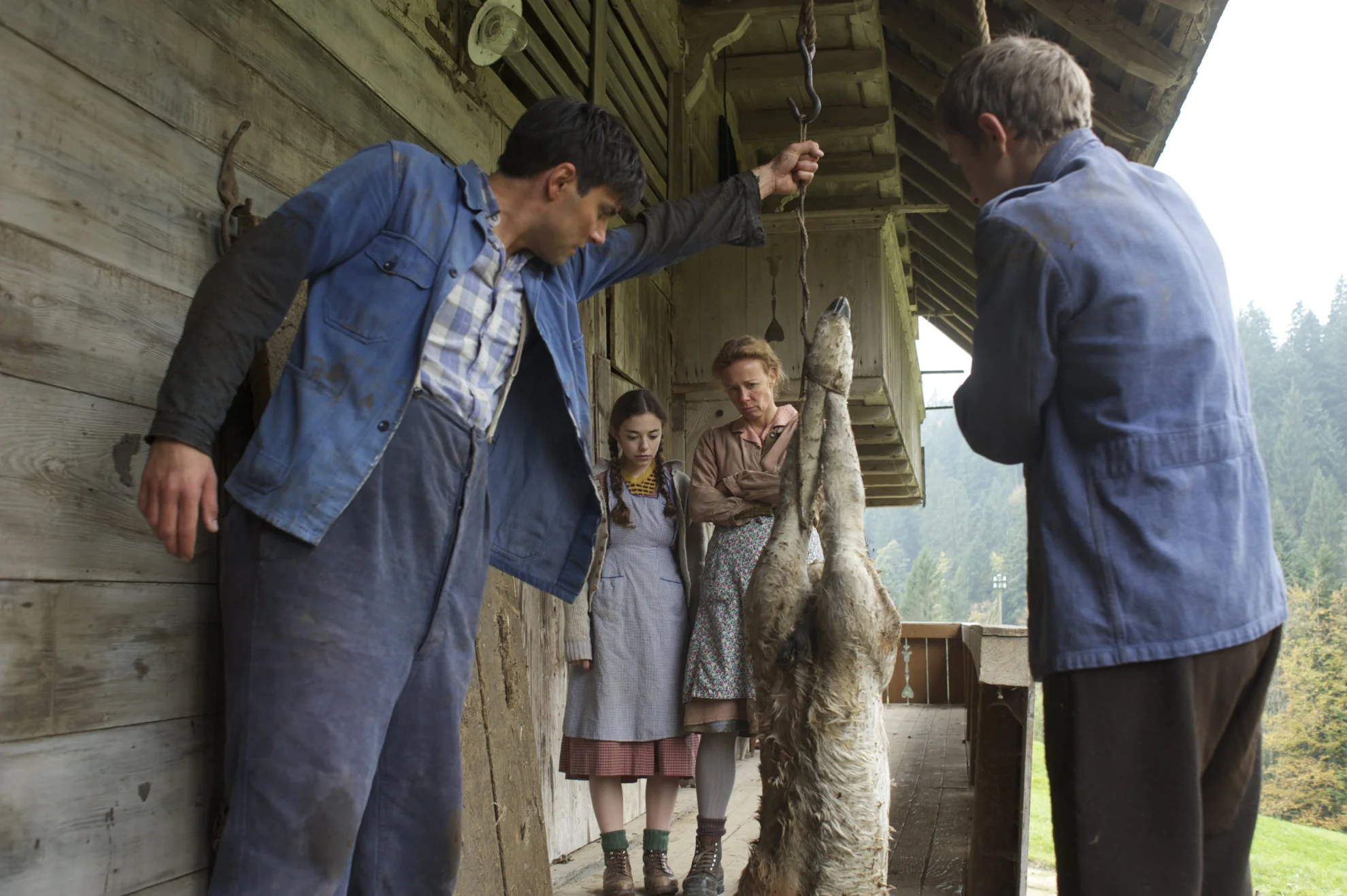 Der Verdingbub hero banner image placeholder