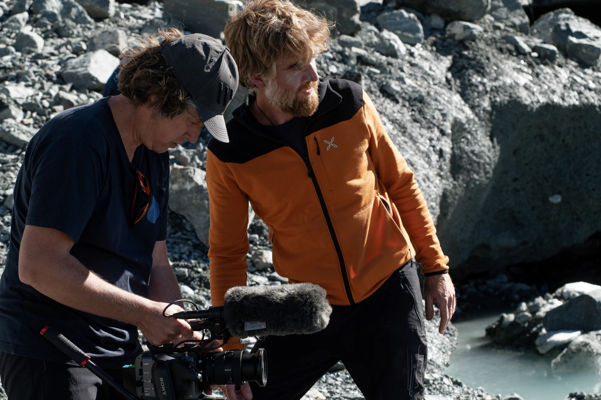 Fiore Mio hero banner image placeholder