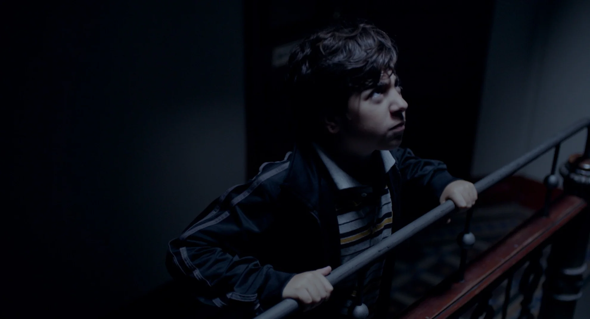 The Square hero banner image placeholder