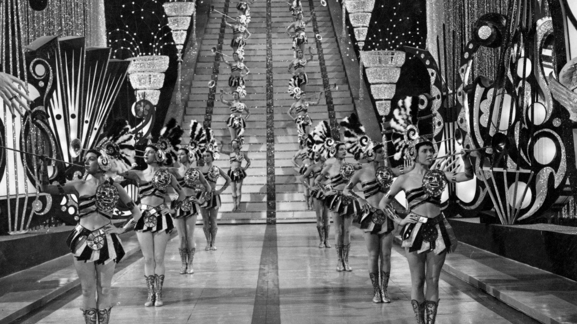 Im Schatten der Träume hero banner image placeholder