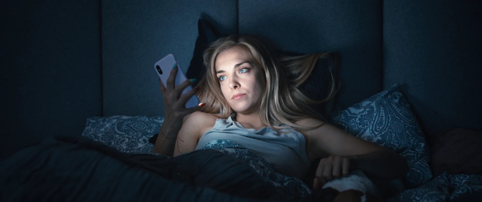 Sweat hero banner image placeholder