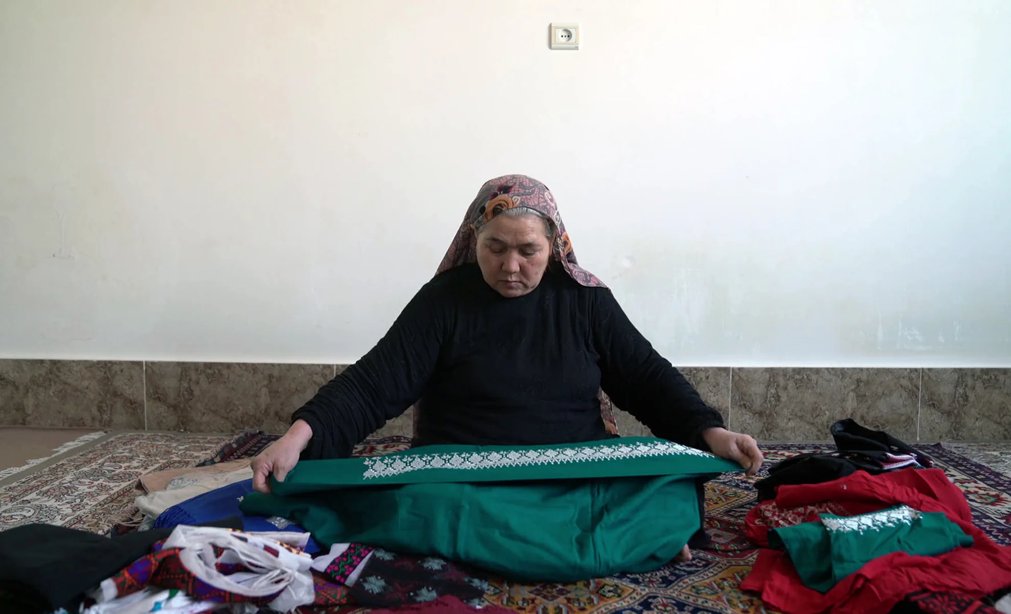 Writing Hawa hero banner image placeholder