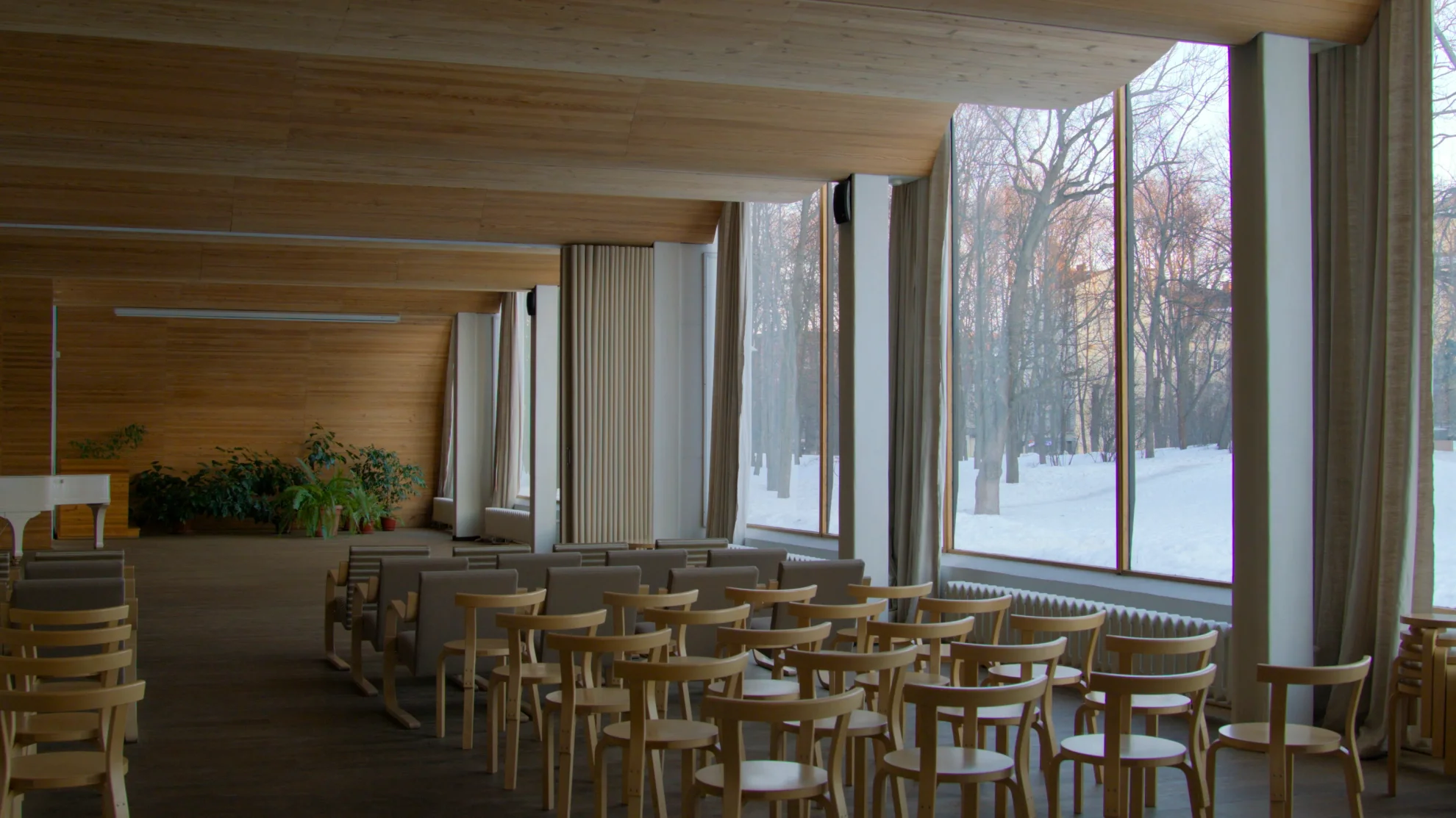Aalto hero banner image placeholder