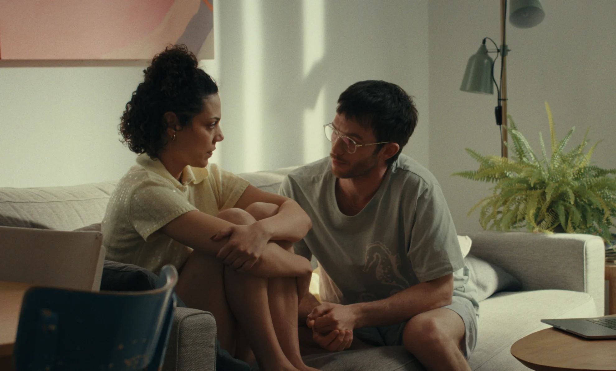 Allegro Pastell hero banner image placeholder