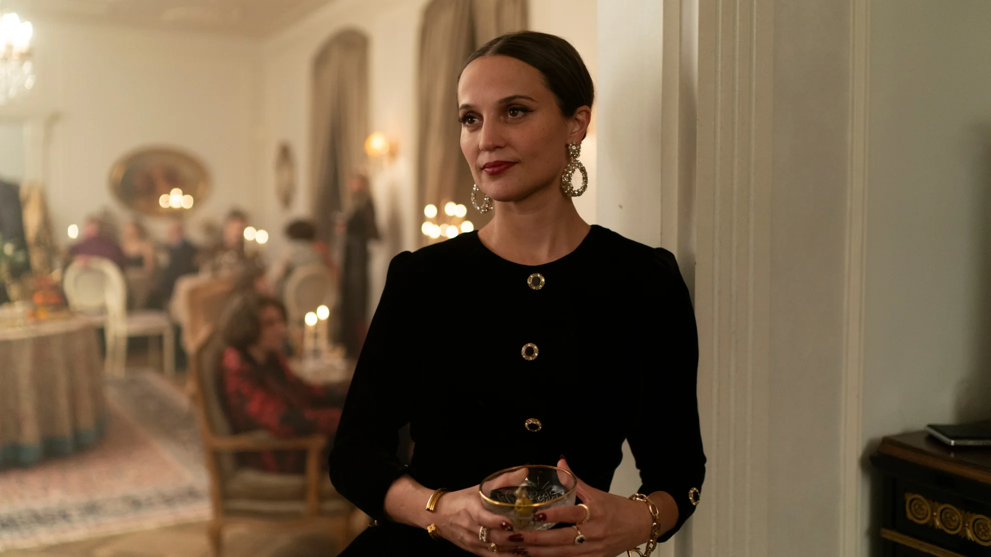 The Wizard of the Kremlin hero banner image placeholder