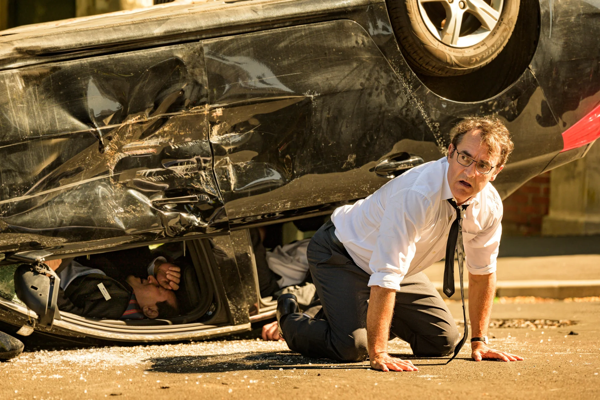 Adieu les cons hero banner image placeholder